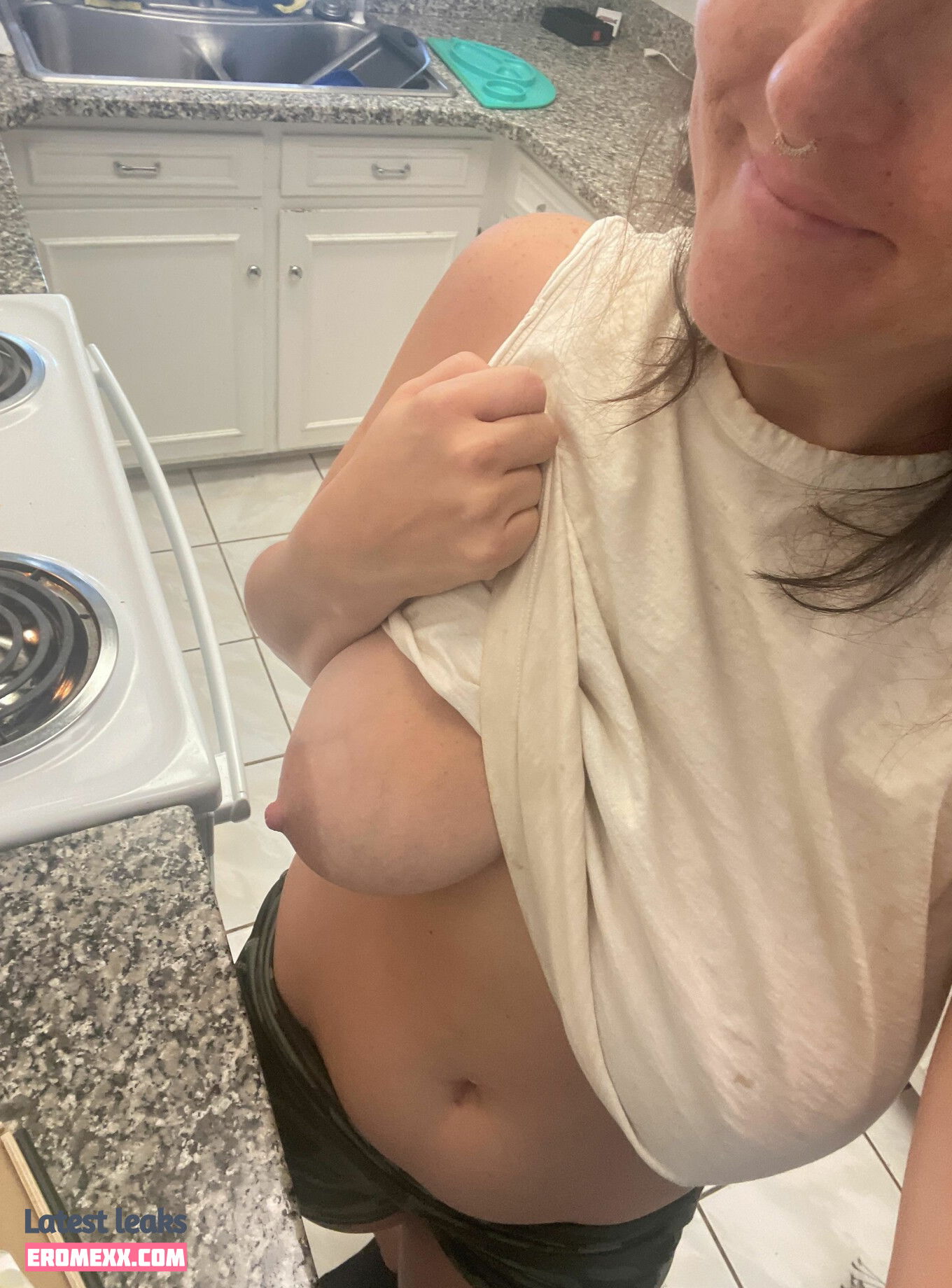 Latest Leaks princessfreya_666 Nude #2 - Fapello