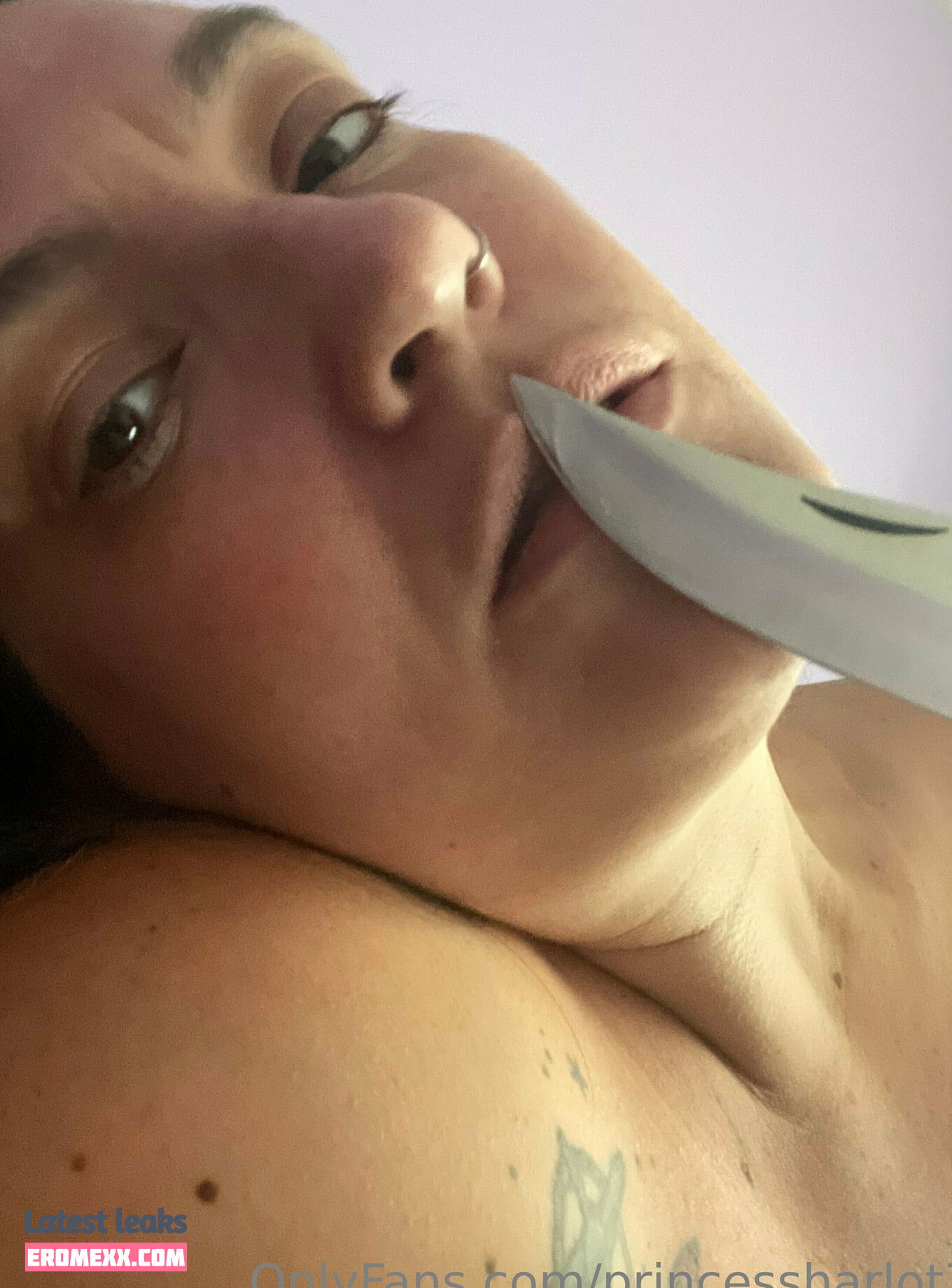 Latest Leaks princessharlot7 Nude #19 - Fapello