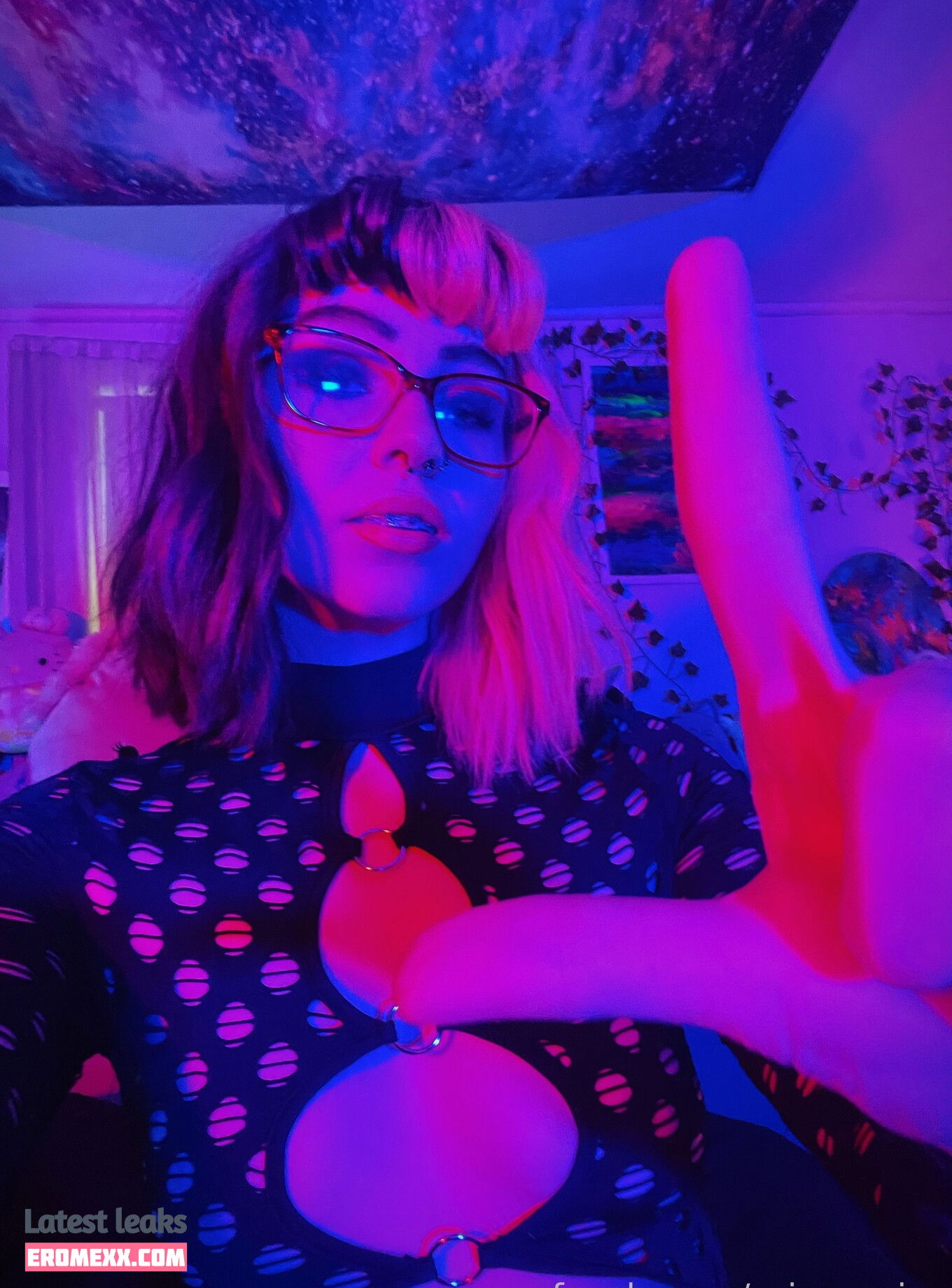 Latest Leaks princessjann Nude #1 - Fapello