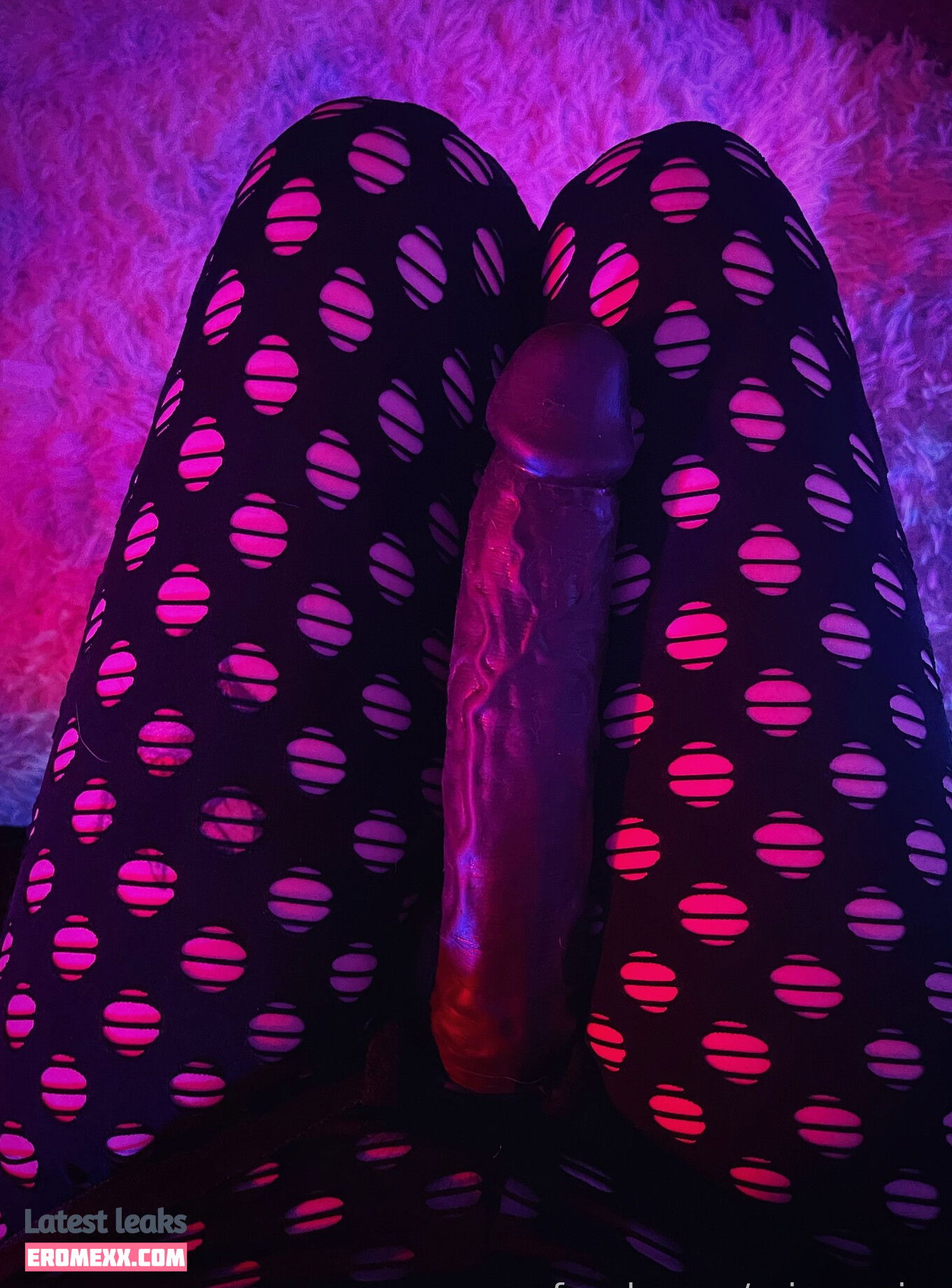 Latest Leaks princessjann Nude #2 - Fapello