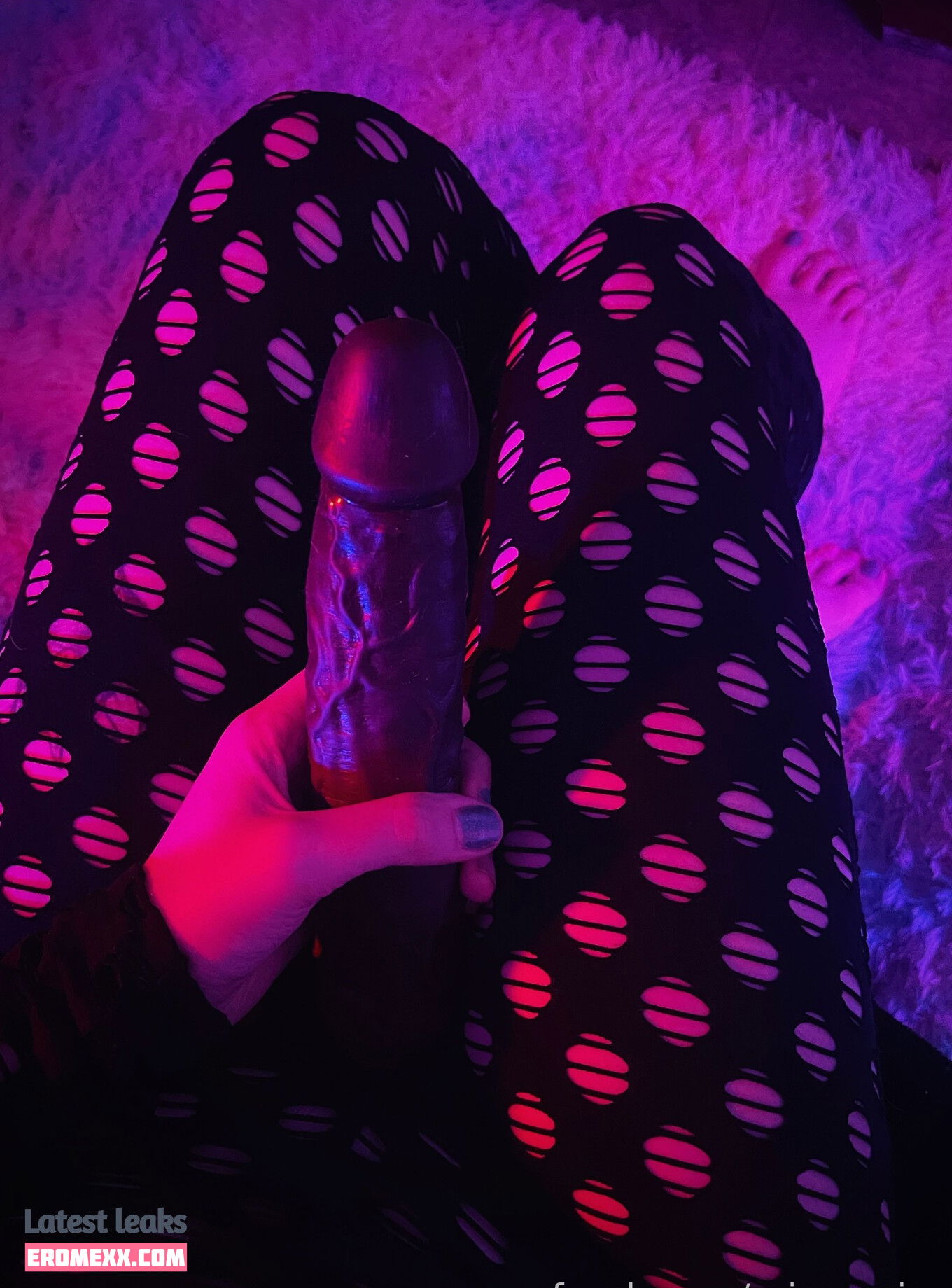 Latest Leaks princessjann Nude #3 - Fapello