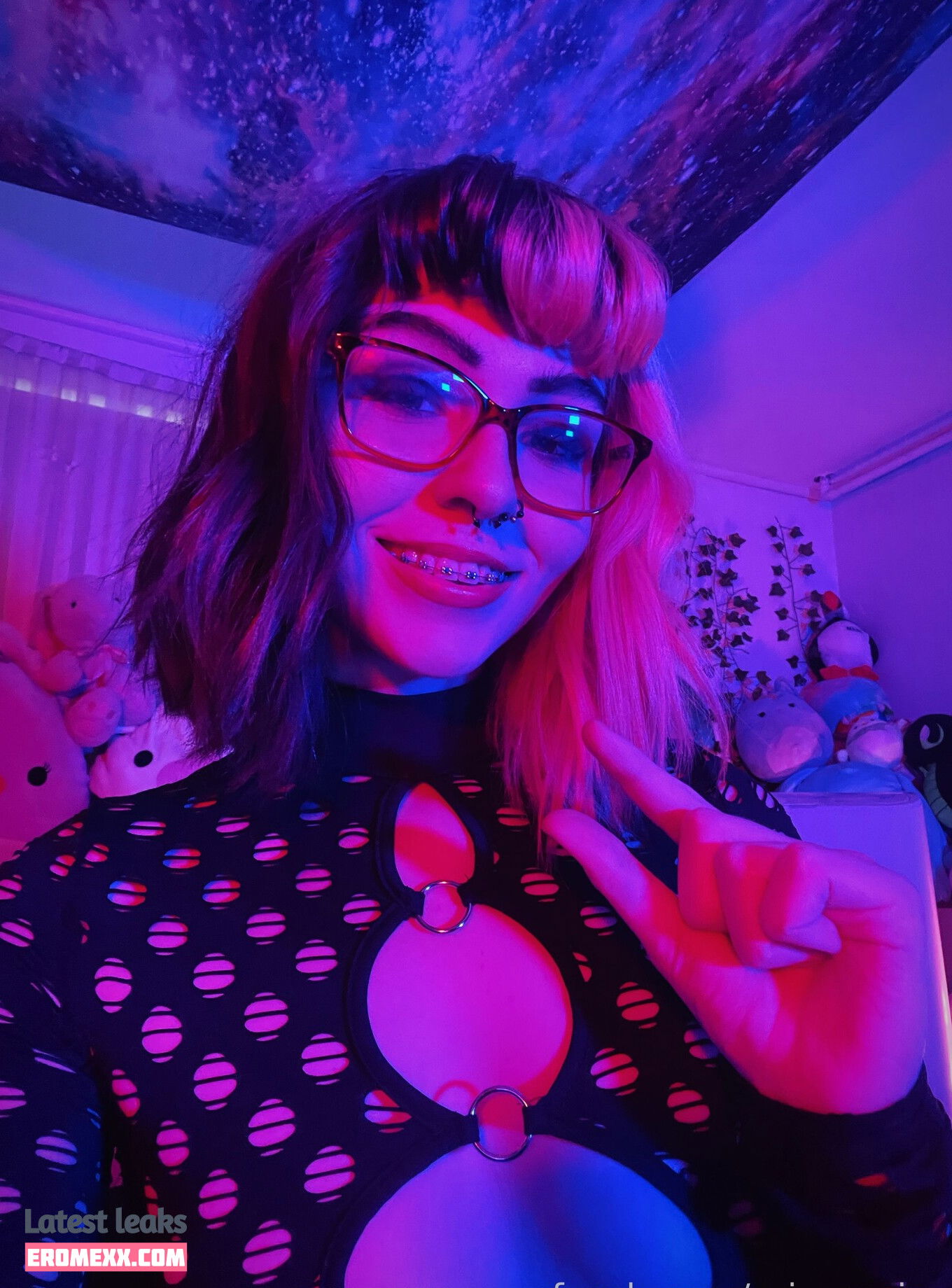 Latest Leaks princessjann Nude #4 - Fapello