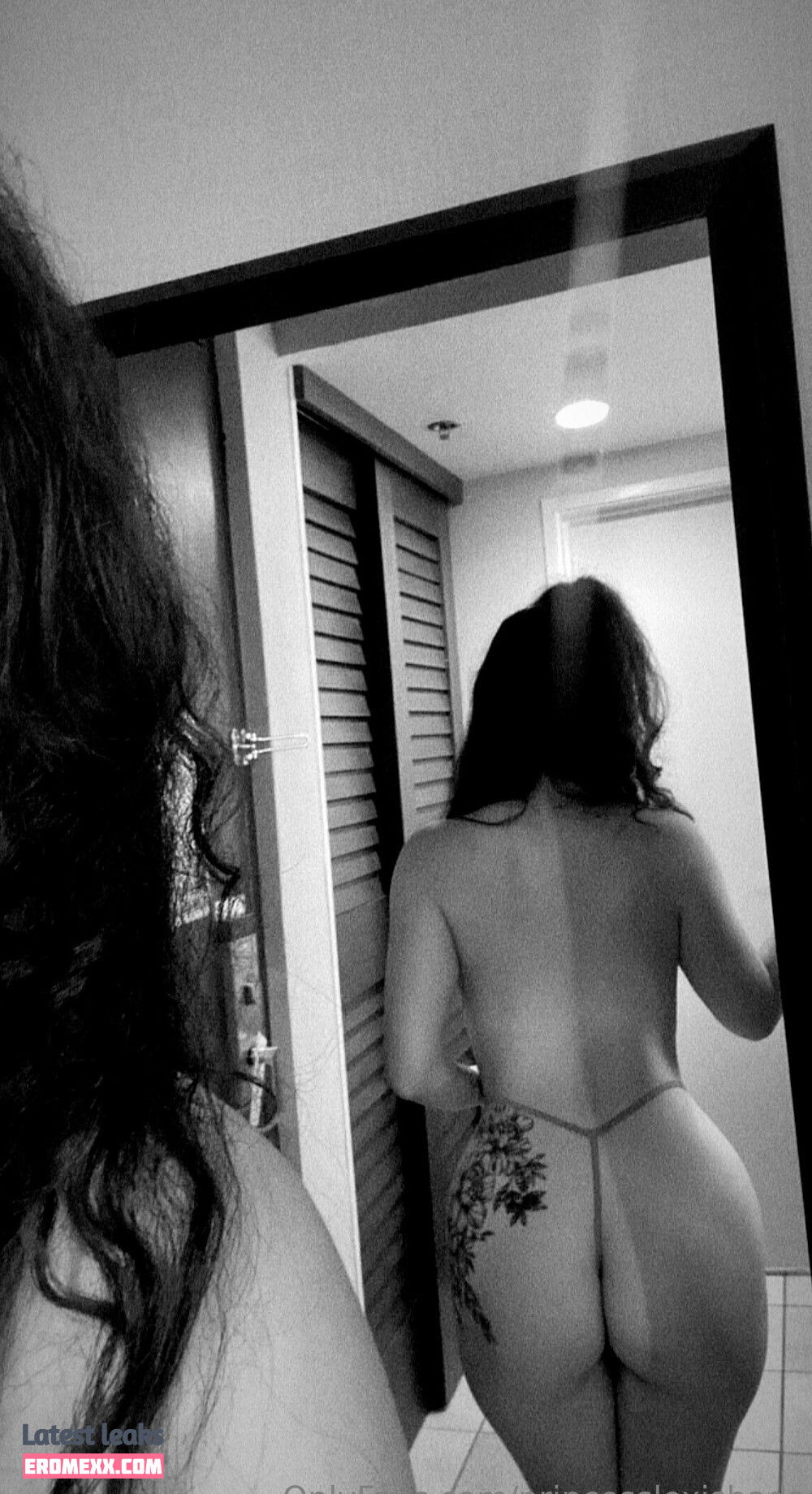 Latest Leaks princesslexisbadasf Nude #1 - Erome