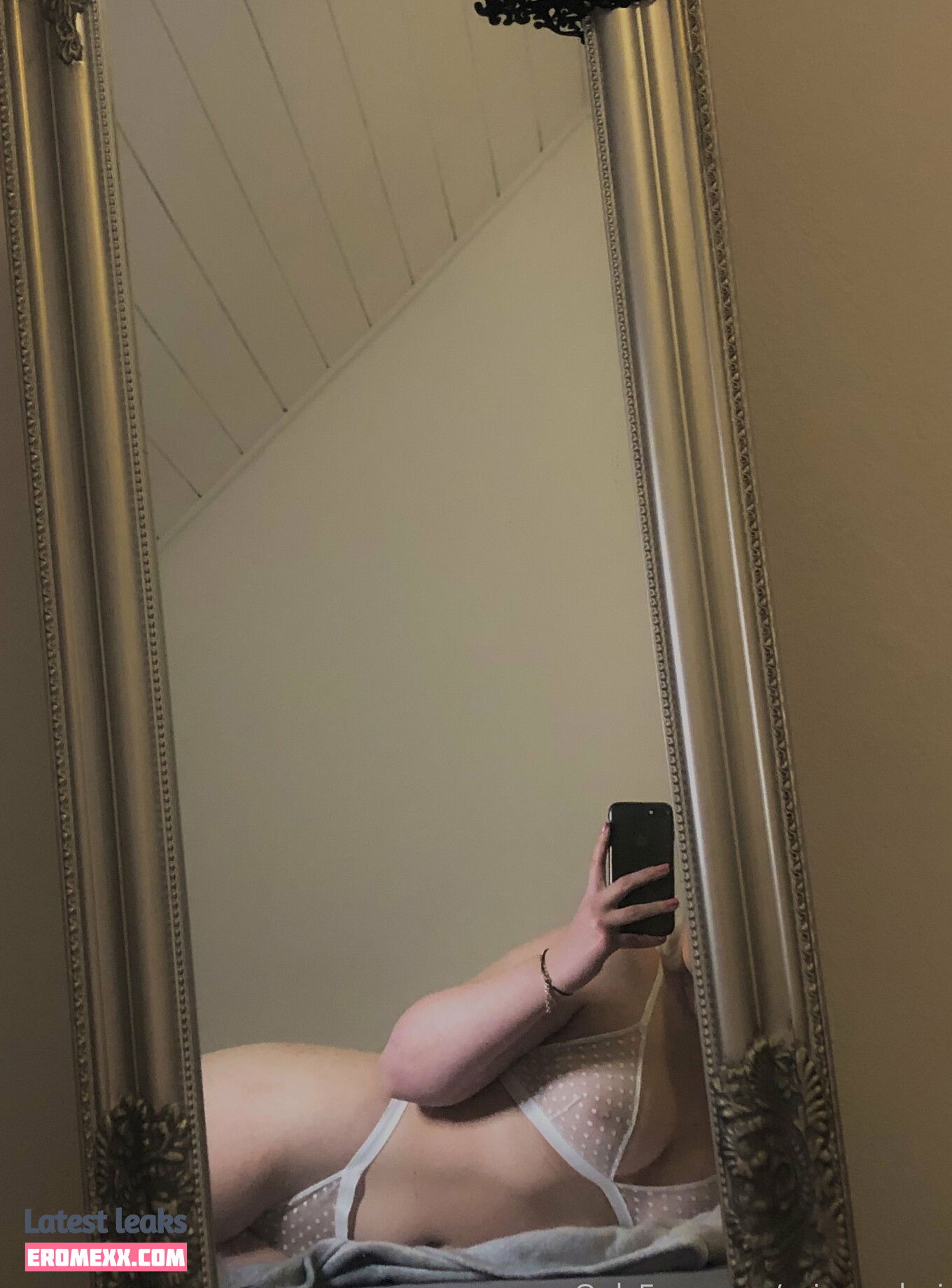 Latest Leaks princesslori41 Nude #14 - Fapello