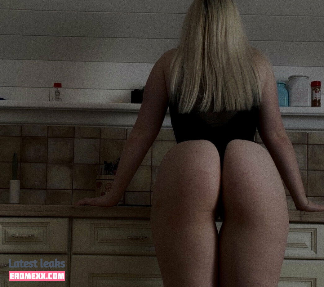 Latest Leaks princesslori41 Nude #5 - Fapello