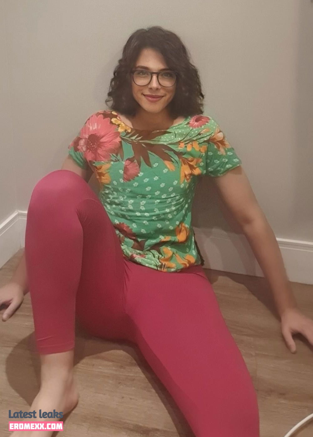 Latest Leaks PrincessLuizaBR Nude #15 - Erome