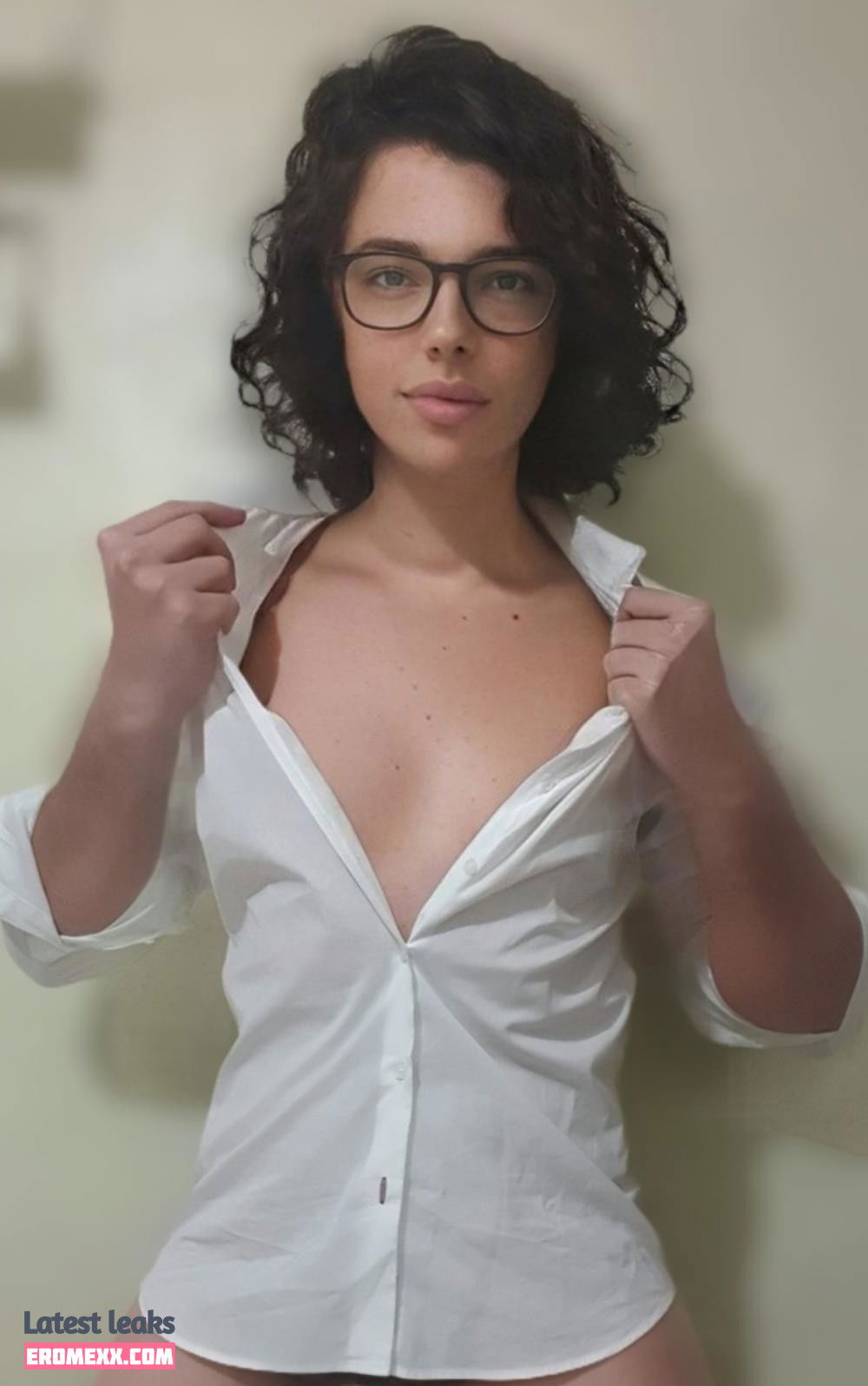 Latest Leaks PrincessLuizaBR Nude #43 - Erome