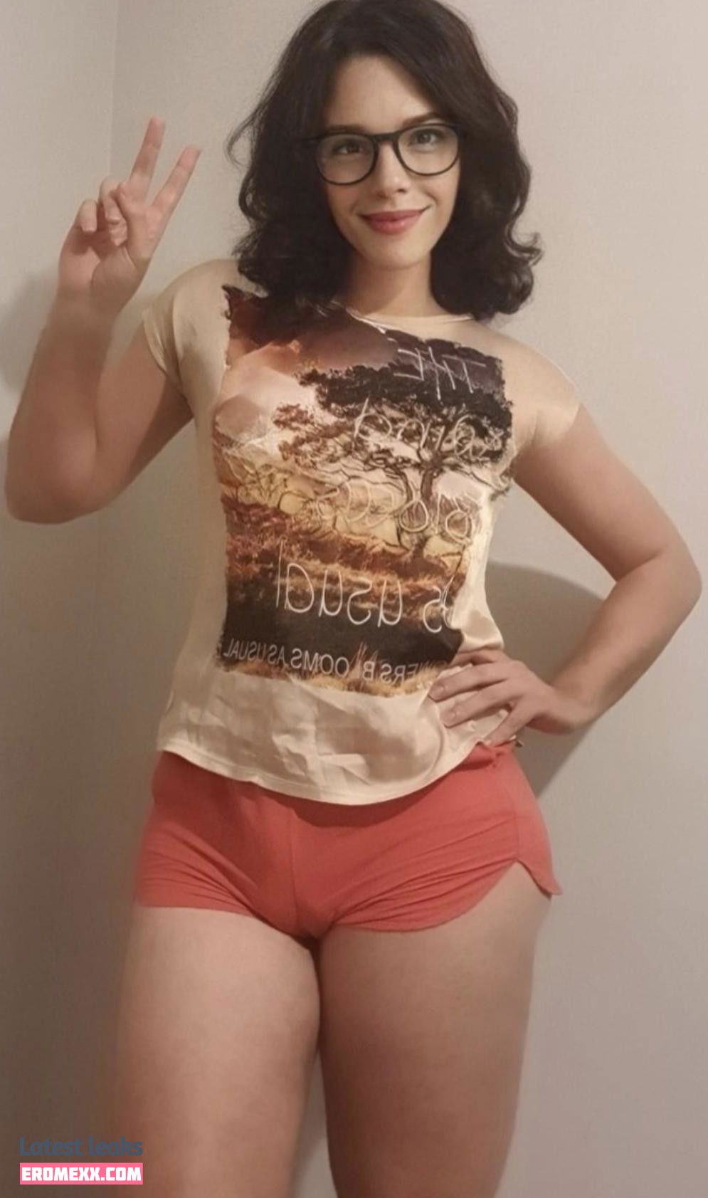 Latest Leaks PrincessLuizaBR Nude #44 - Erome