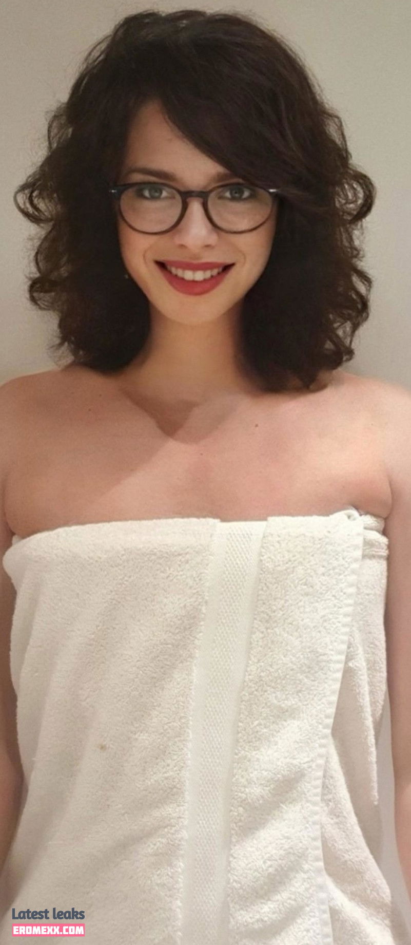 Latest Leaks PrincessLuizaBR Nude #45 - Erome