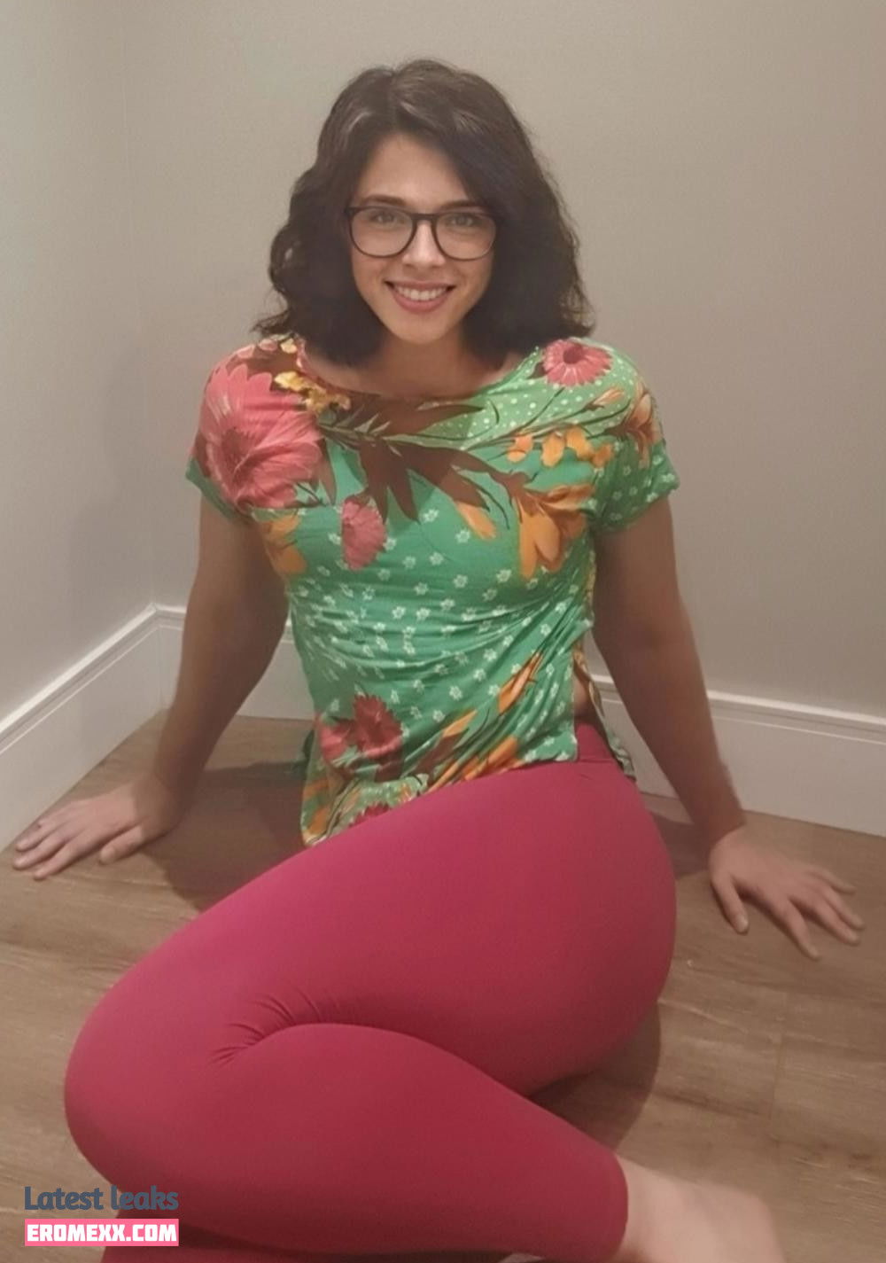 Latest Leaks PrincessLuizaBR Nude #47 - Erome