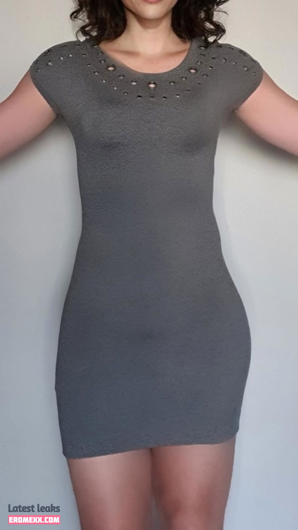 Latest Leaks PrincessLuizaBR Nude #6 - Erome