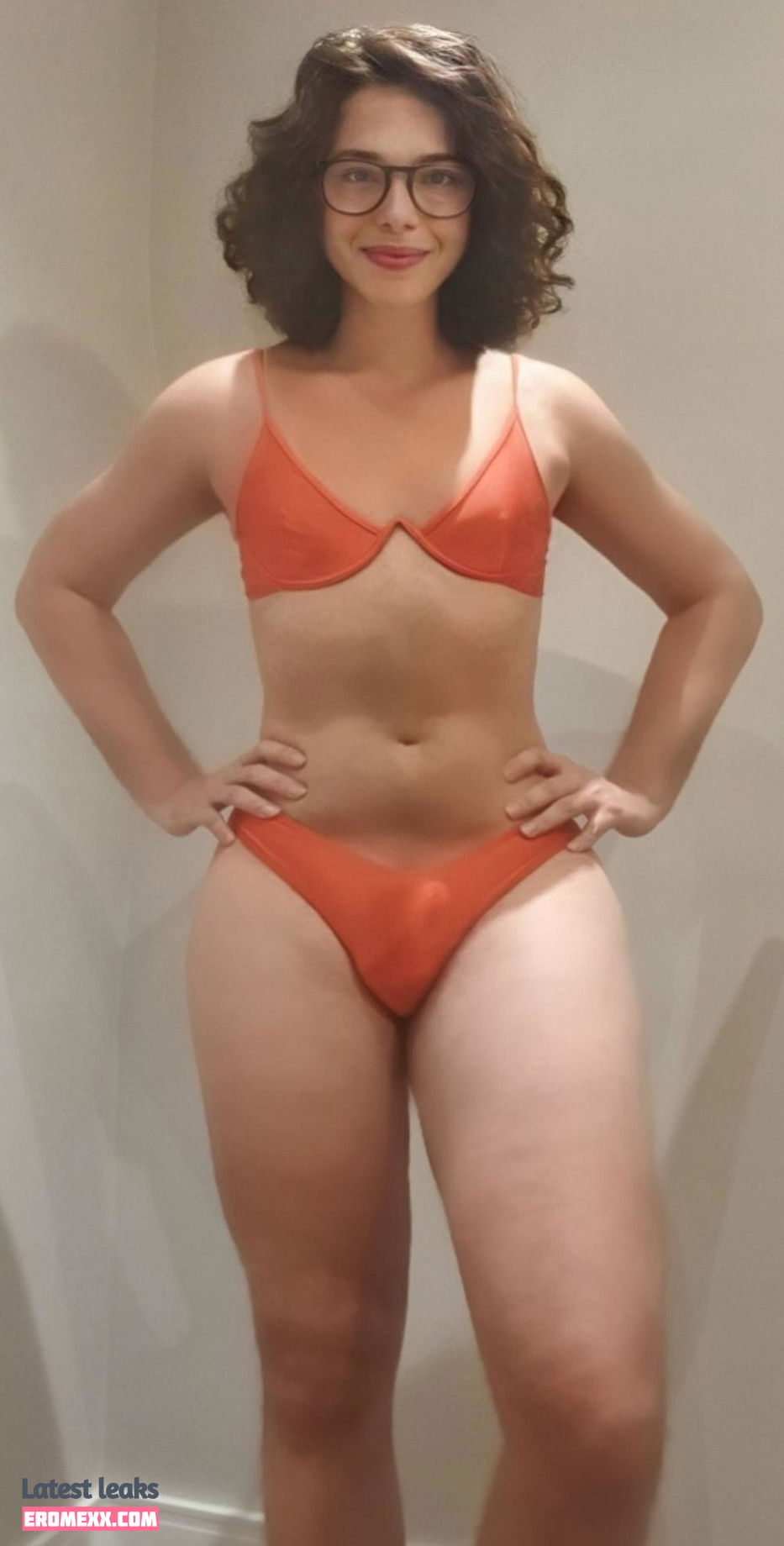 Latest Leaks PrincessLuizaBR Nude #8 - Erome