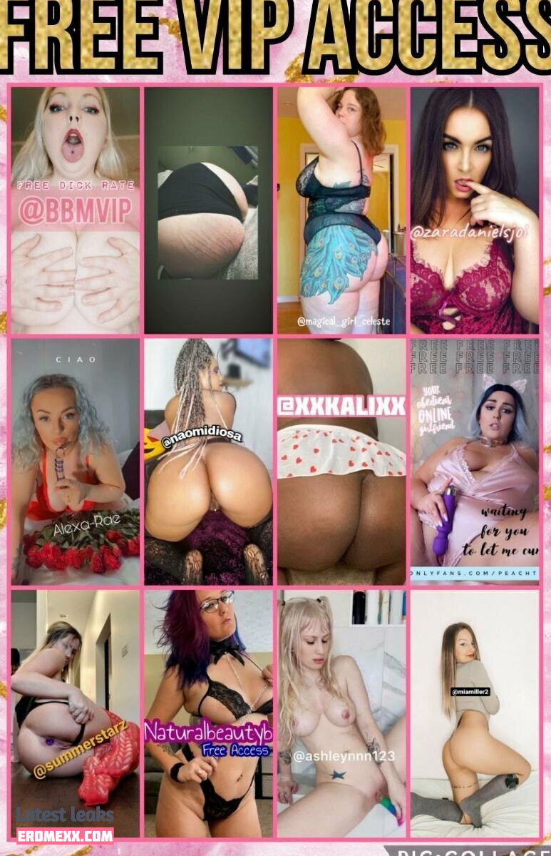 Latest Leaks princessmg Nude #33 - Erome