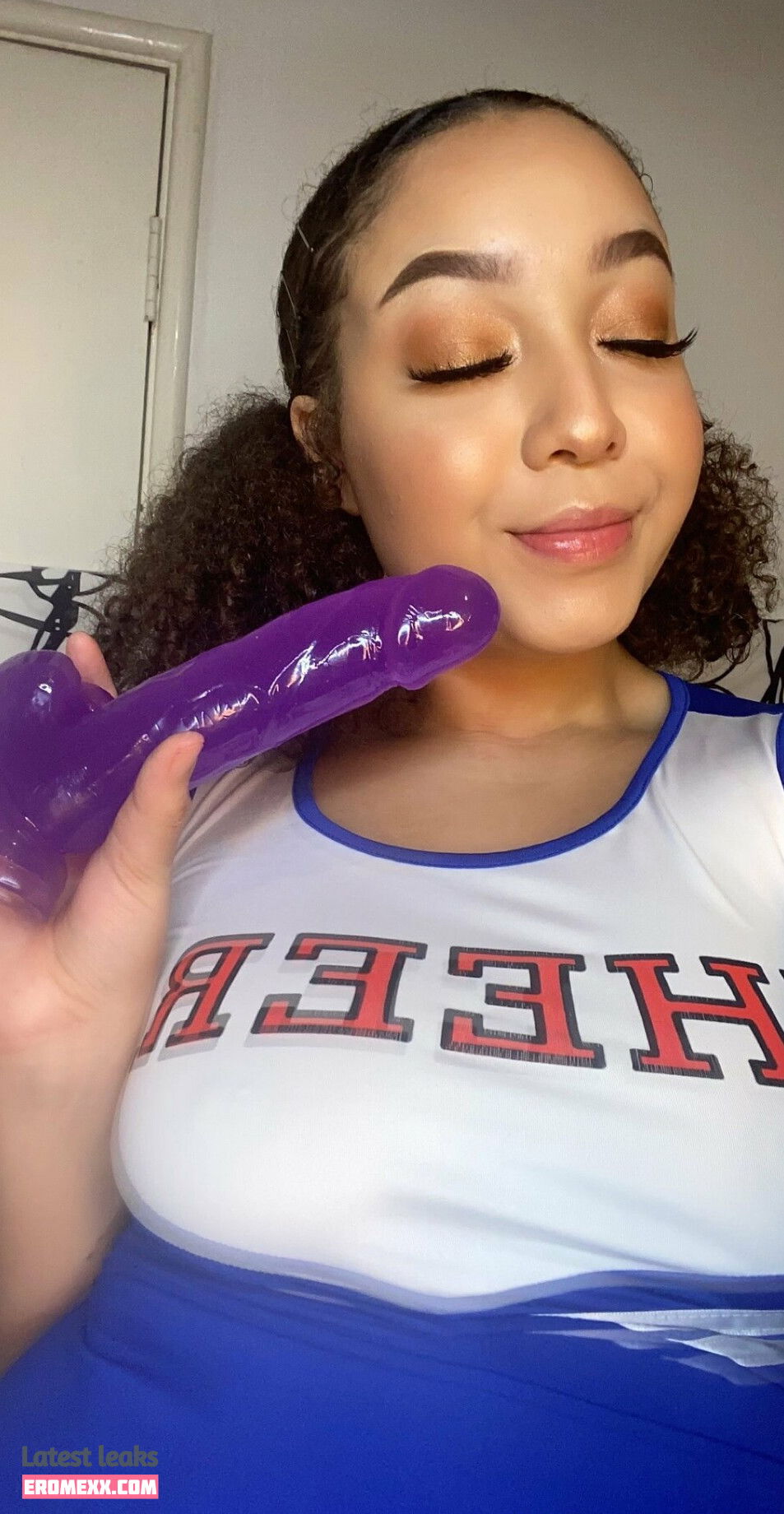 Latest Leaks princessmg Nude #46 - Erome