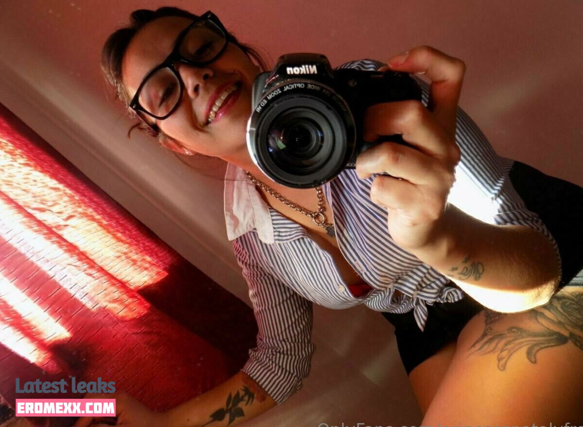 Latest Leaks princessnatalyfree Nude #16 - Fapello