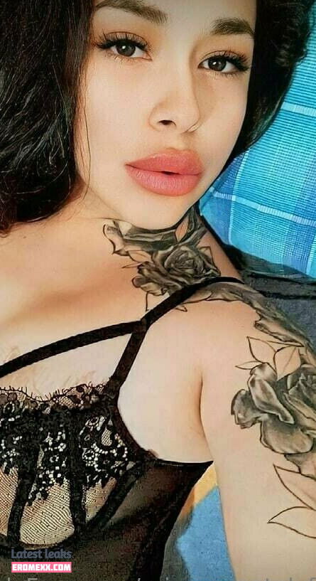 Latest Leaks princessnatalyfree Nude #20 - Fapello