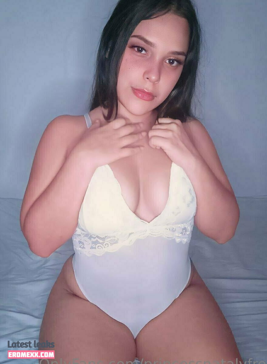 Latest Leaks princessnatalyfree Nude #25 - Fapello