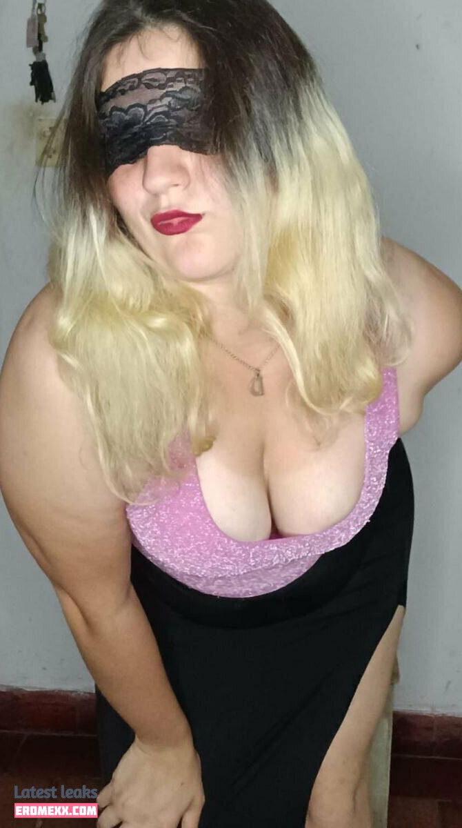 Latest Leaks princessoncam Nude #9 - Fapello