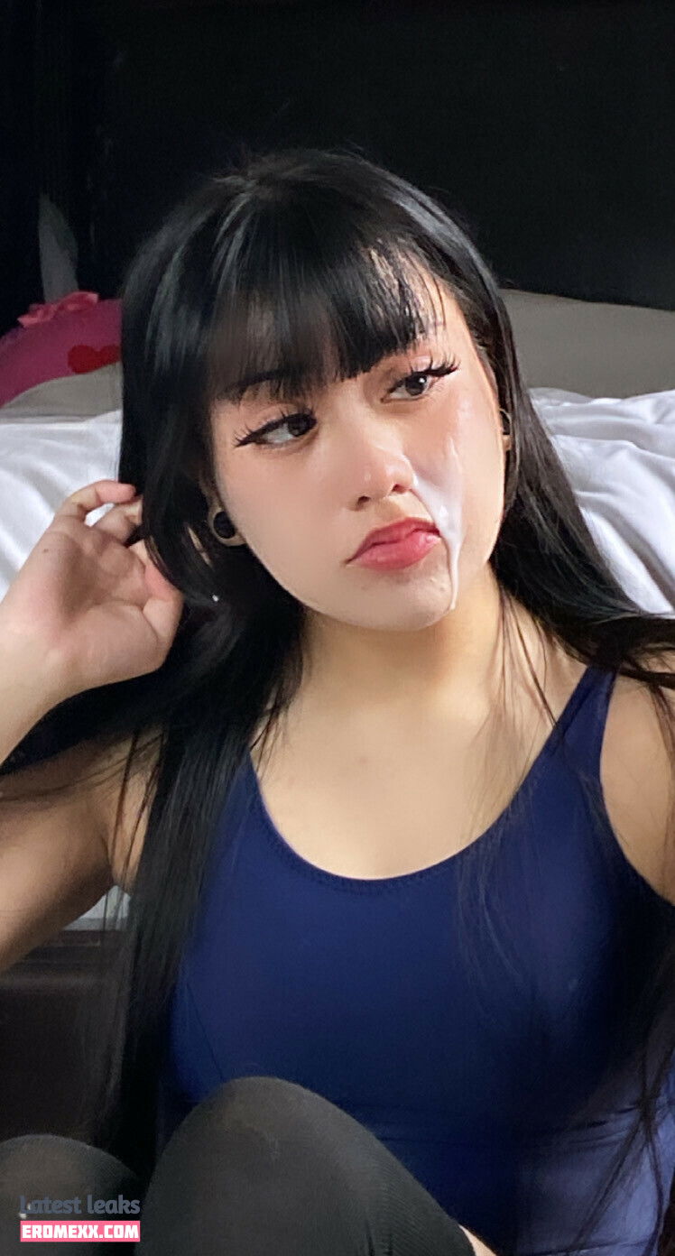 Latest Leaks princesspupi Nude #2 - Erome