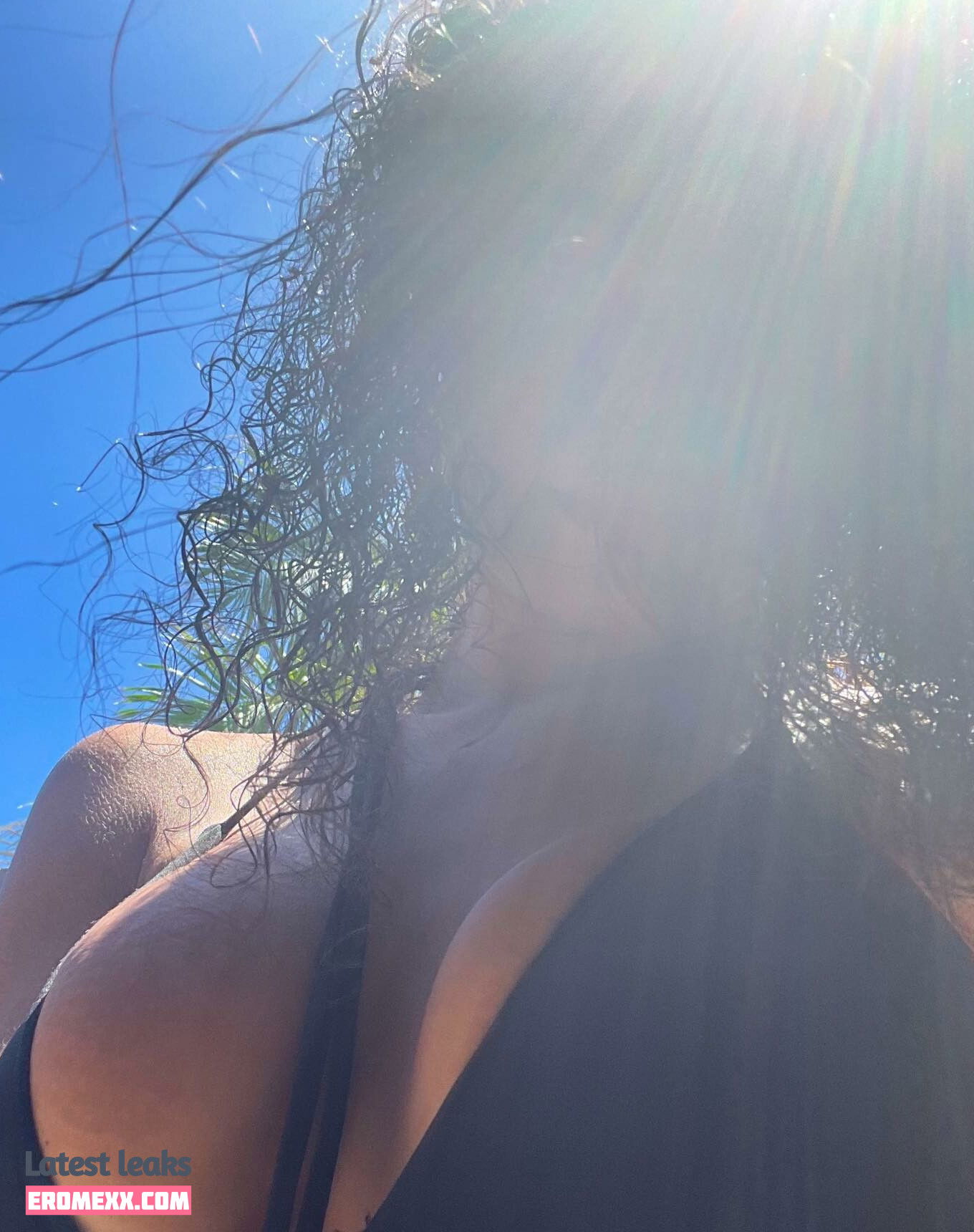 Latest Leaks PrincessY Nude #19 - Fapello