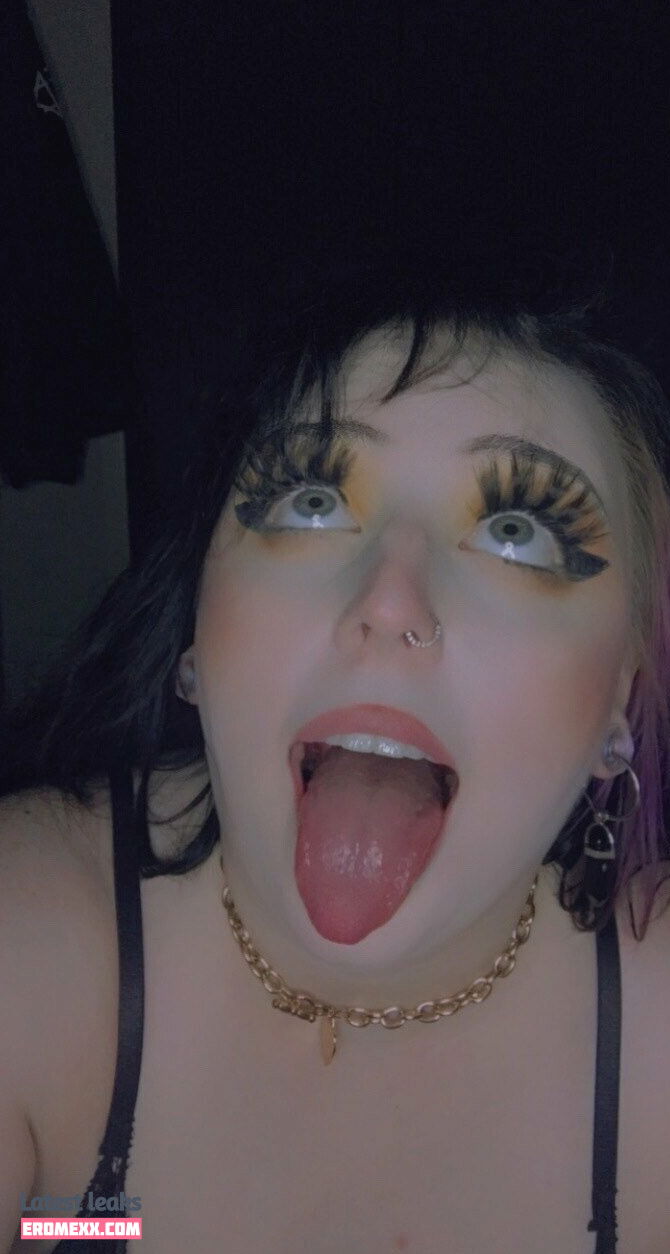 Latest Leaks princesszoxo Nude #14 - Fapello
