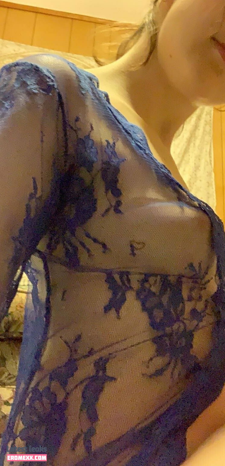 Latest Leaks princezz.x.novacion Nude #4 - Fapello