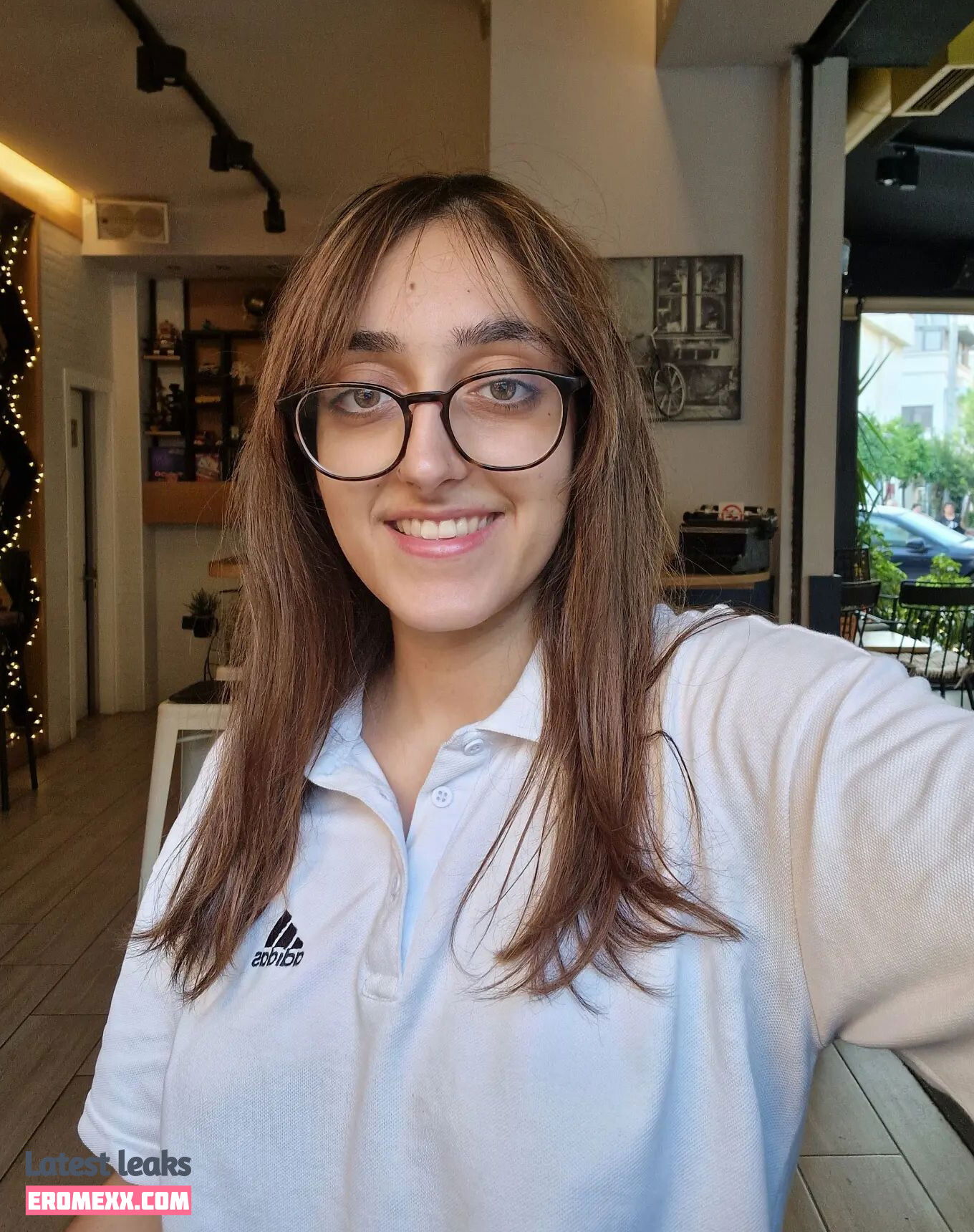 Latest Leaks princiana Nude #31 - Fapello