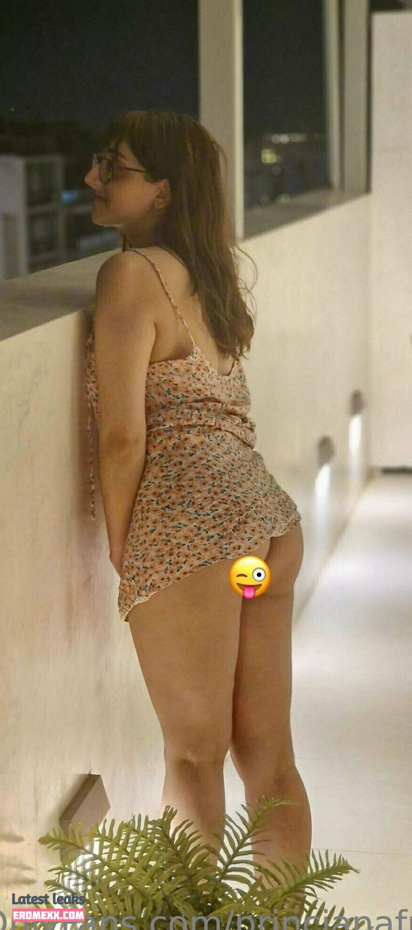 Latest Leaks princianafree Nude #100 - Fapello