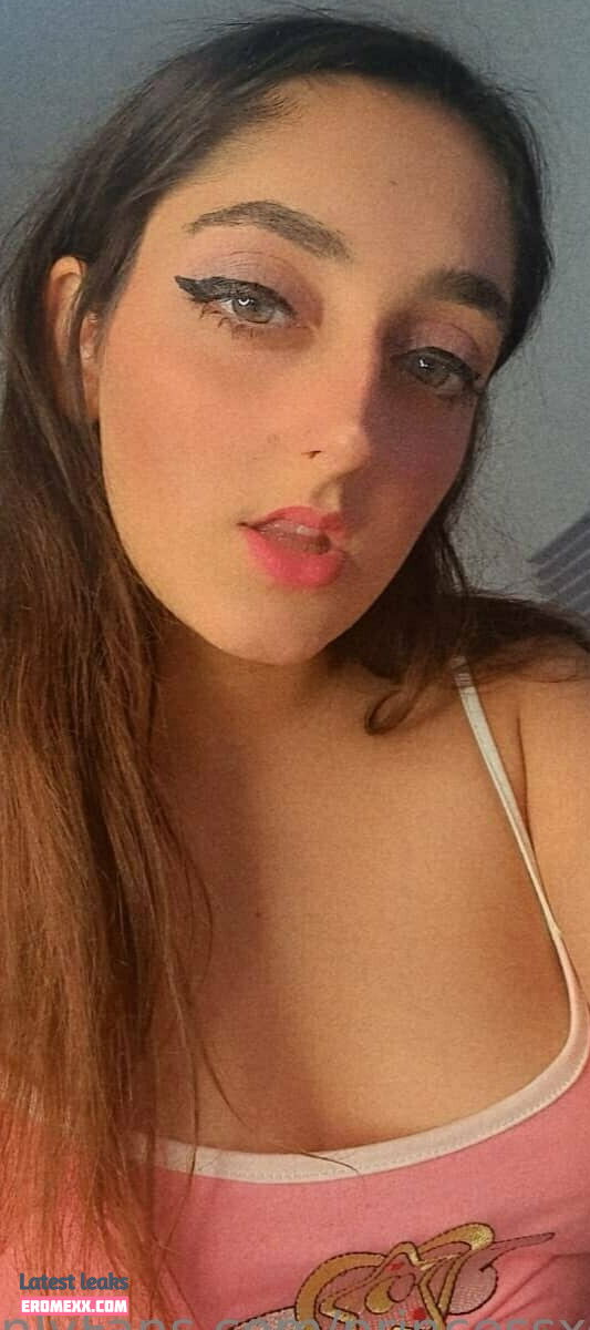 Latest Leaks princianafree Nude #25 - Fapello