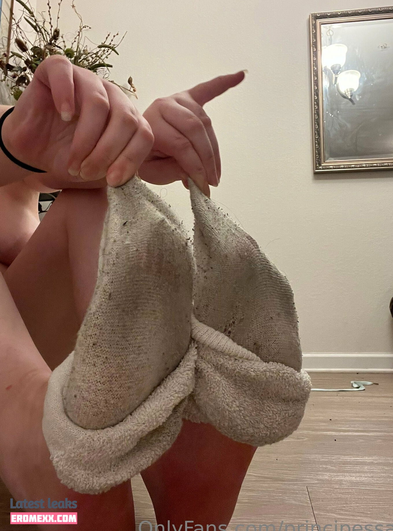 Latest Leaks principessaj Nude #26 - Fapello
