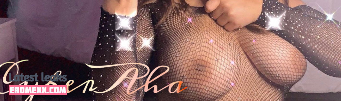 Latest Leaks PrinncessJaz Nude #16 - Erome