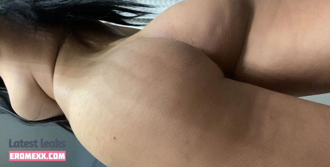 Latest Leaks PrinncessJaz Nude #35 - Erome