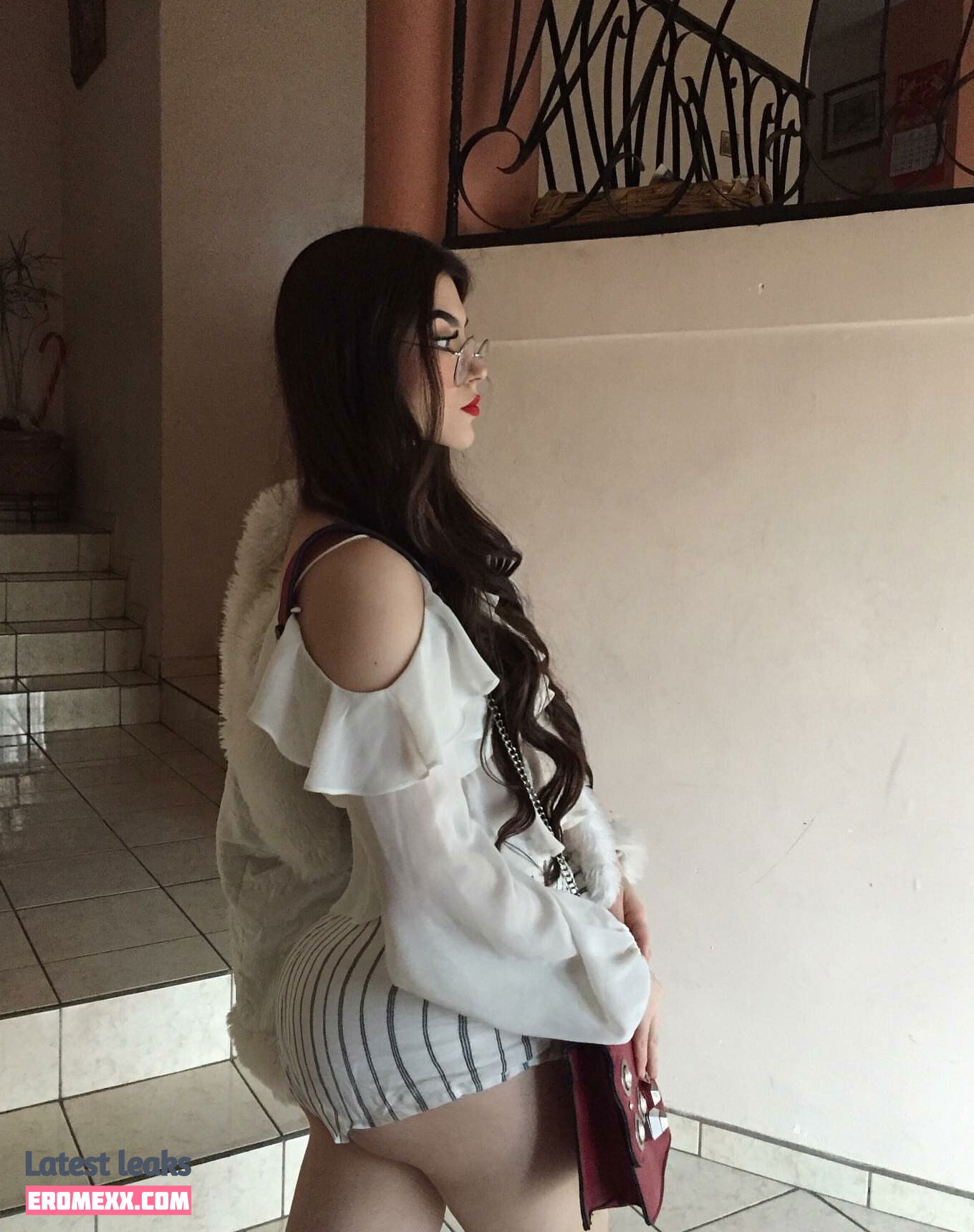 Latest Leaks priscilainzunza Nude #1 - Fapello