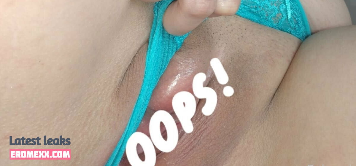 Latest Leaks priscilasmith Nude #6 - Fapello