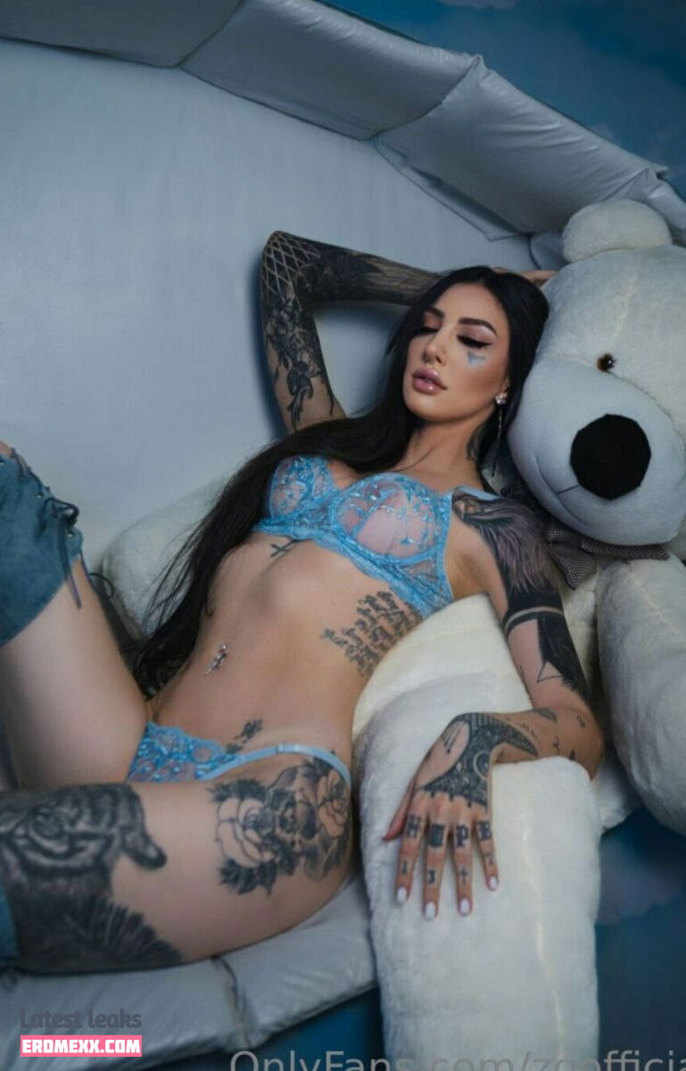 Latest Leaks Priscilla D'Ávila Machado Nude #3 - Erome