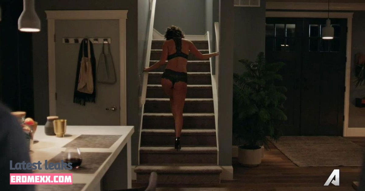 Latest Leaks Priscilla Faia Nude #22 - Fapello