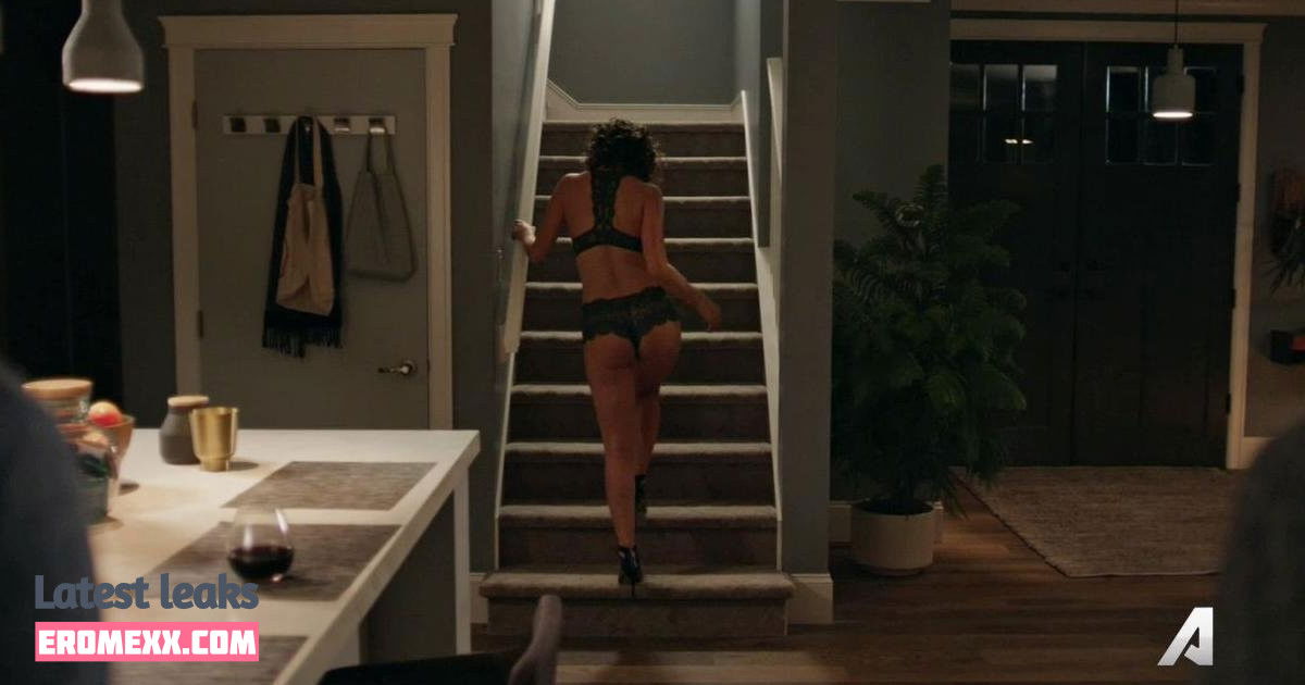 Latest Leaks Priscilla Faia Nude #6 - Fapello