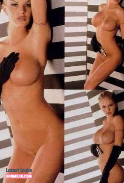 Latest Leaks Priscilla Taylor Nude #5 - Fapello