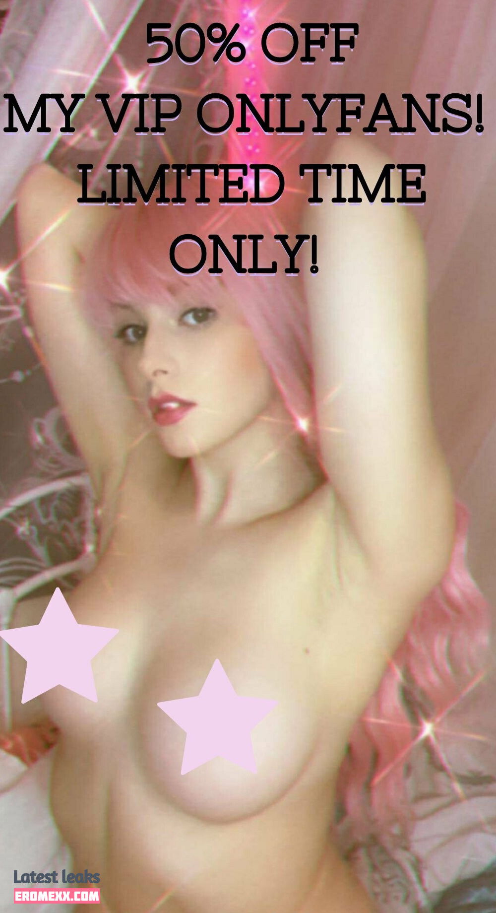 Latest Leaks priscillawolffplays Nude #1 - Fapello
