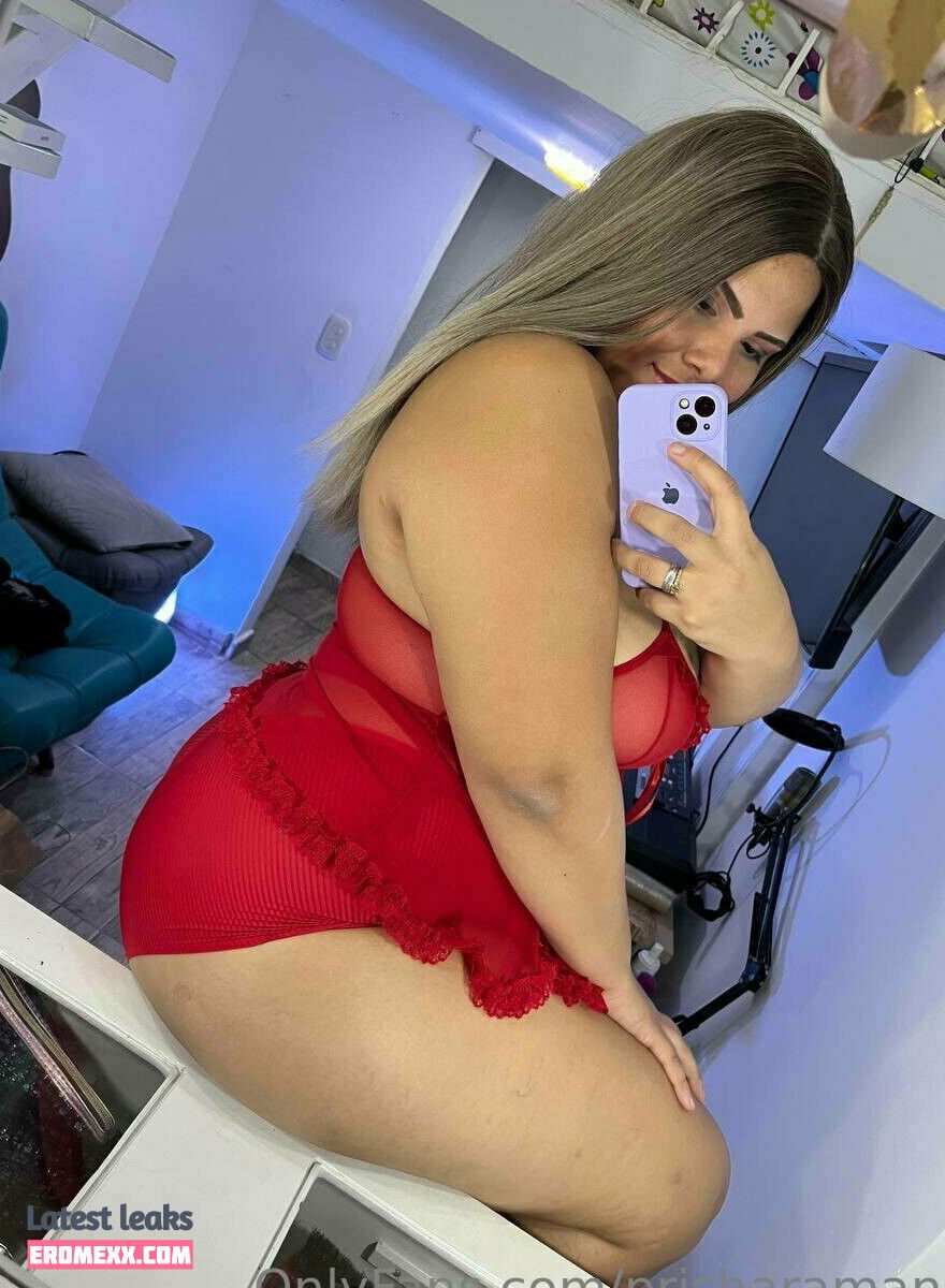 Latest Leaks prisharamana Nude #9 - Fapello