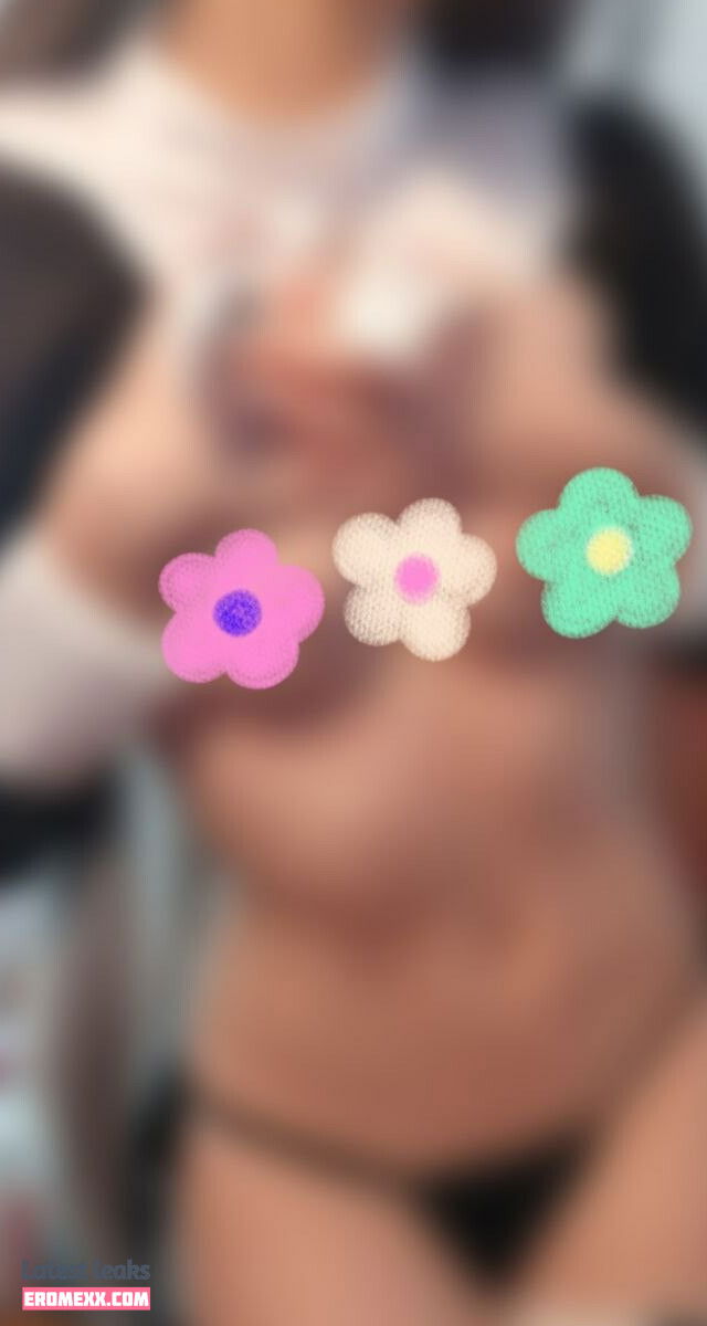 Latest Leaks prishillamora Nude #5 - Fapello