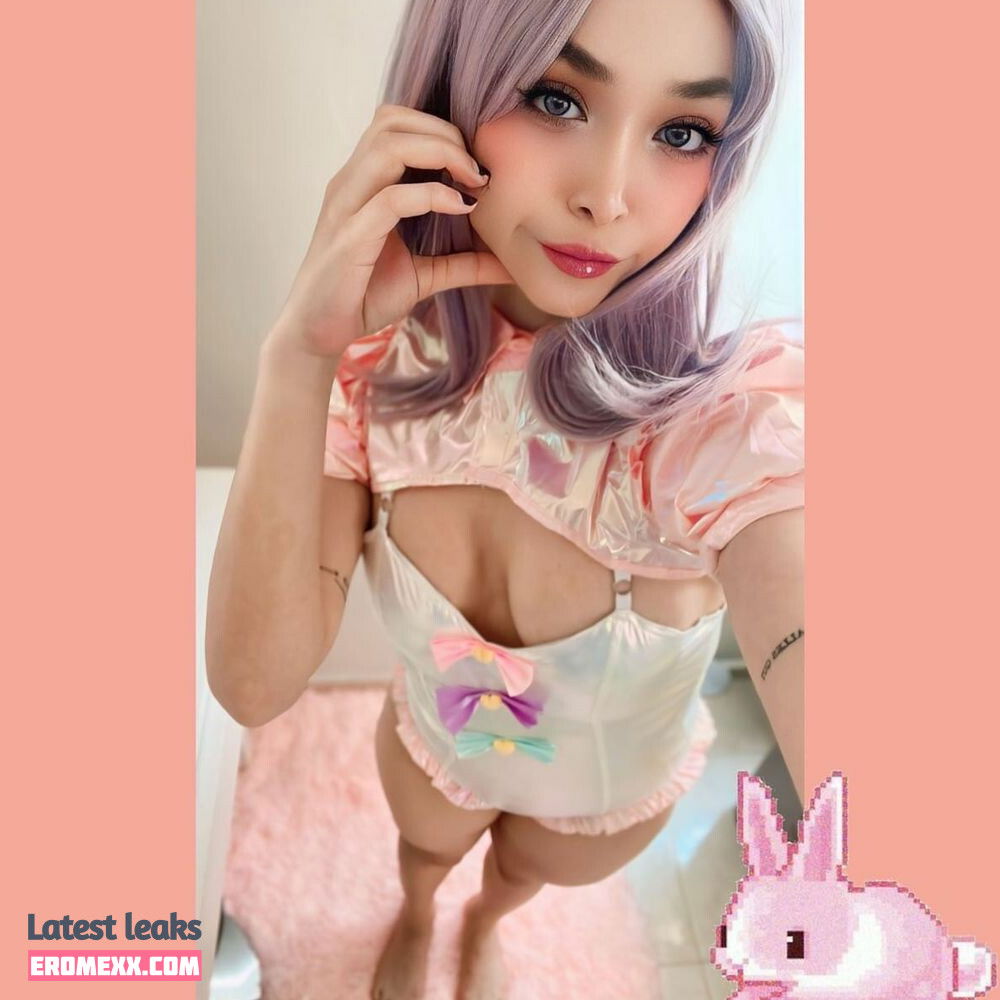 Latest Leaks Prismaa Nude #11 - Fapello