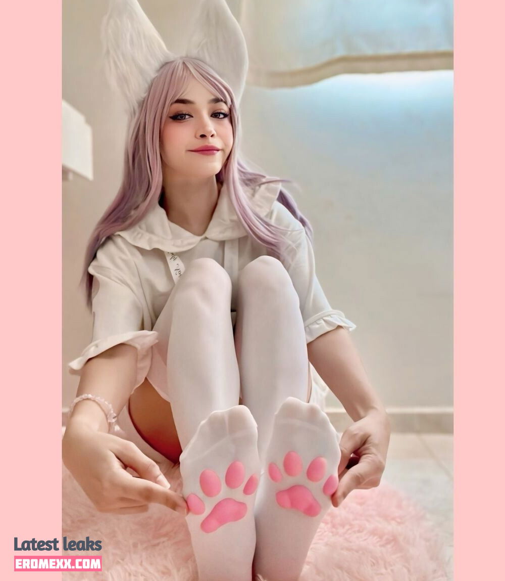 Latest Leaks Prismaa Nude #15 - Fapello