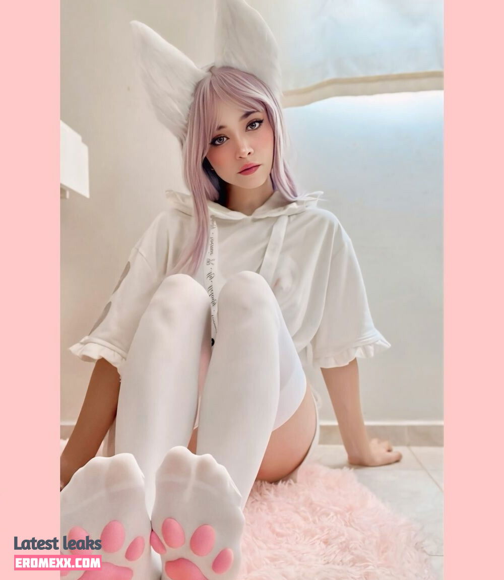 Latest Leaks Prismaa Nude #21 - Fapello