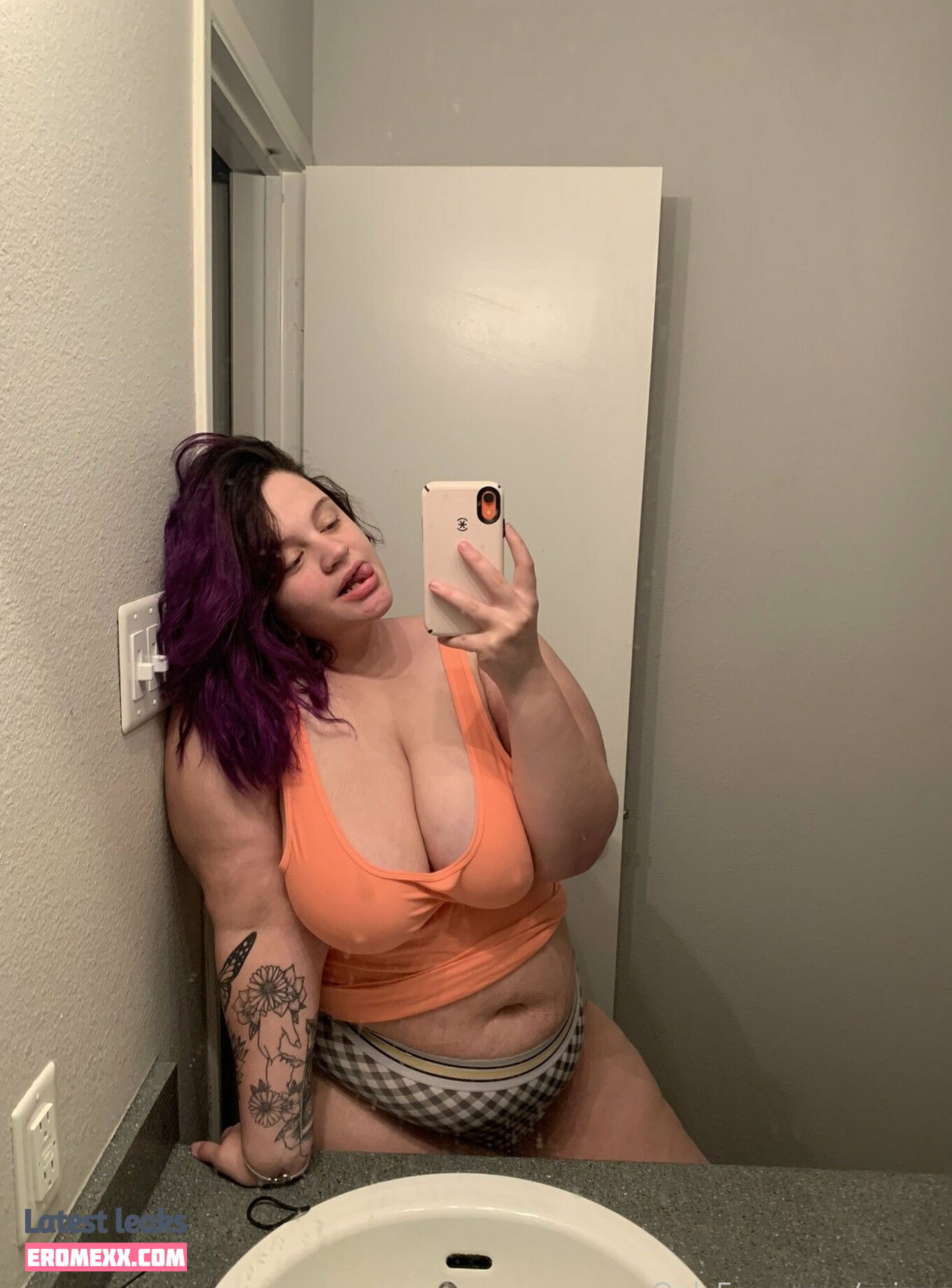 Latest Leaks prissyzo Nude #1 - Fapello
