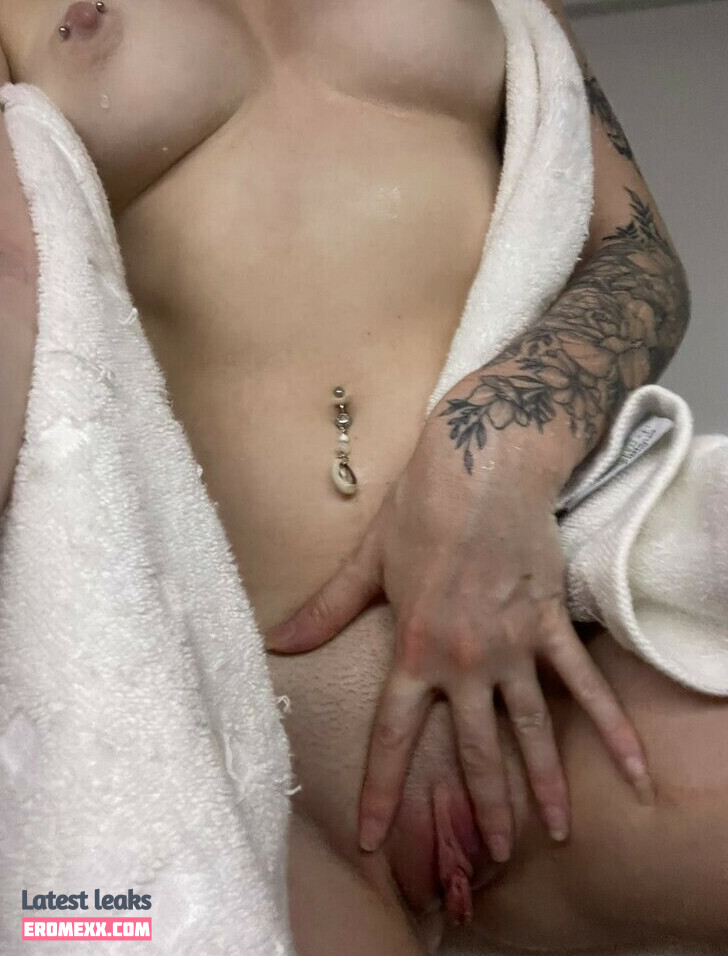 Latest Leaks Privaposts Nude #13 - Fapello