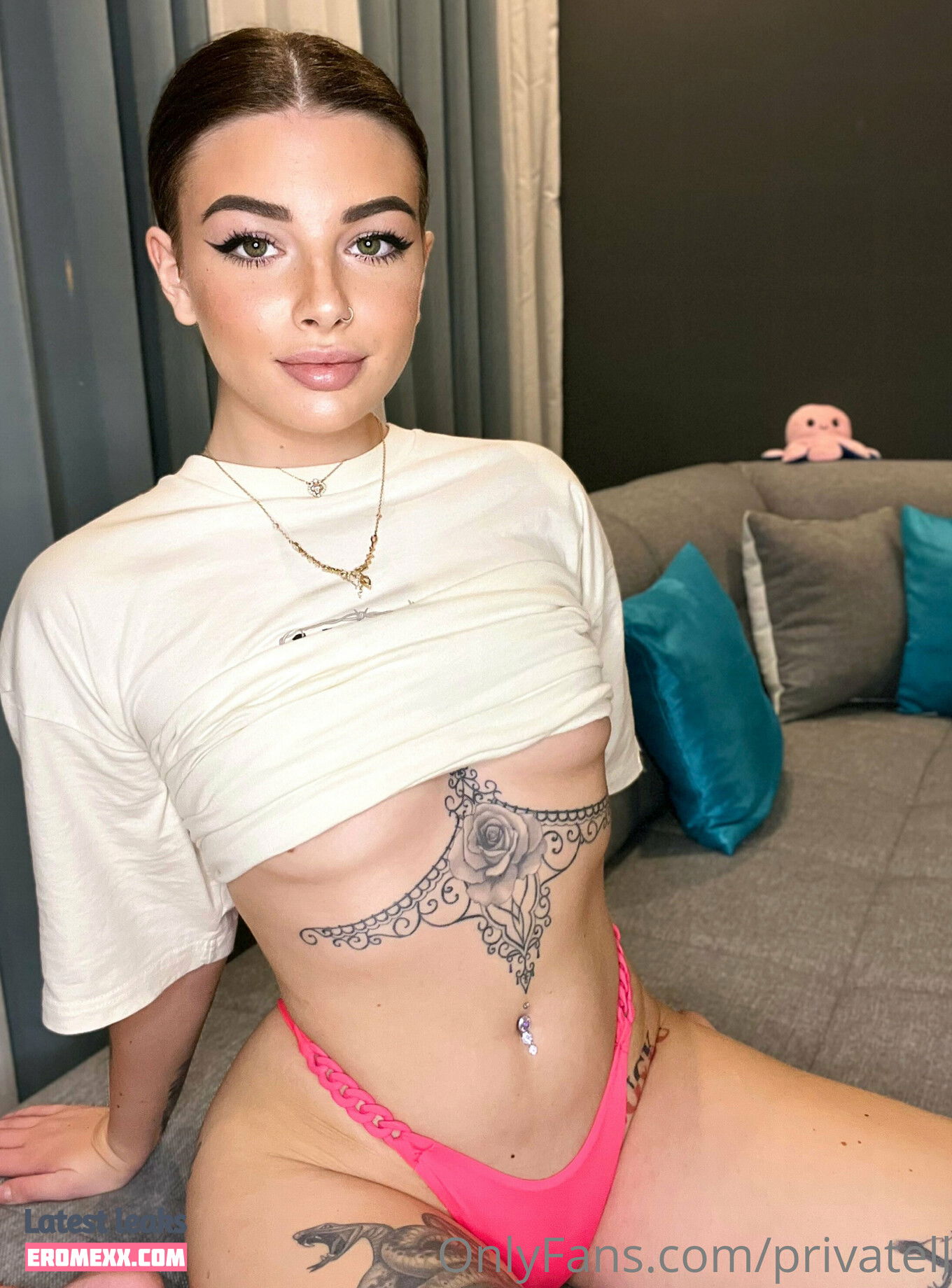 Latest Leaks privatelly Nude #14 - Fapello