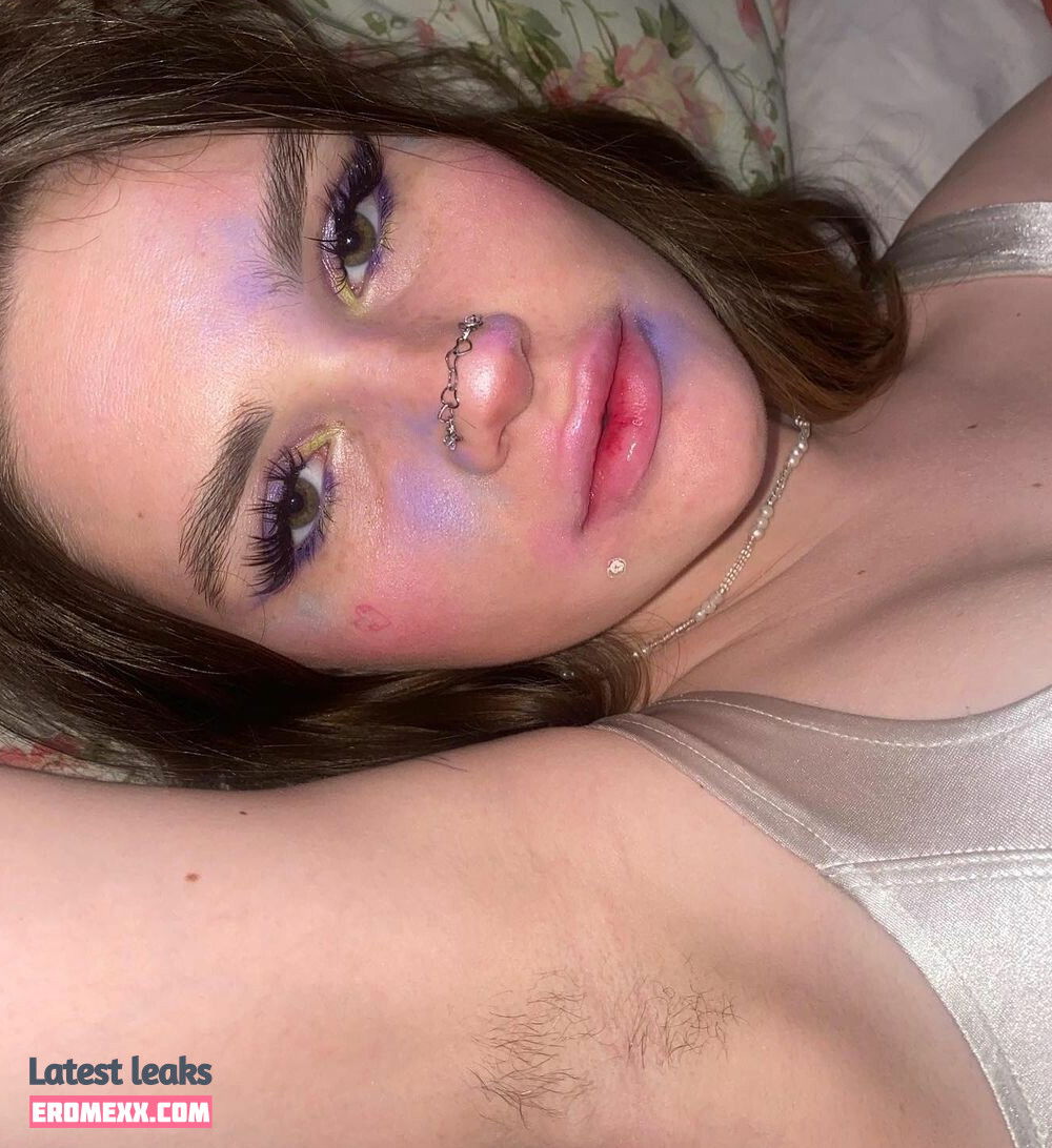Latest Leaks privetyalelya Nude #2 - Fapello