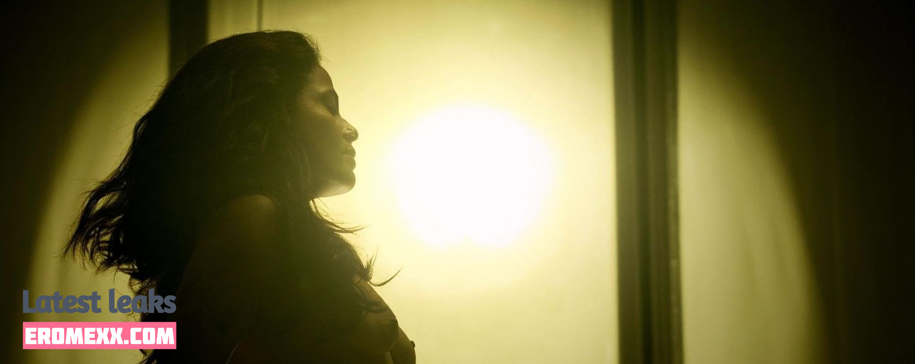 Latest Leaks Priyanka Bose Nude #10 - Fapello
