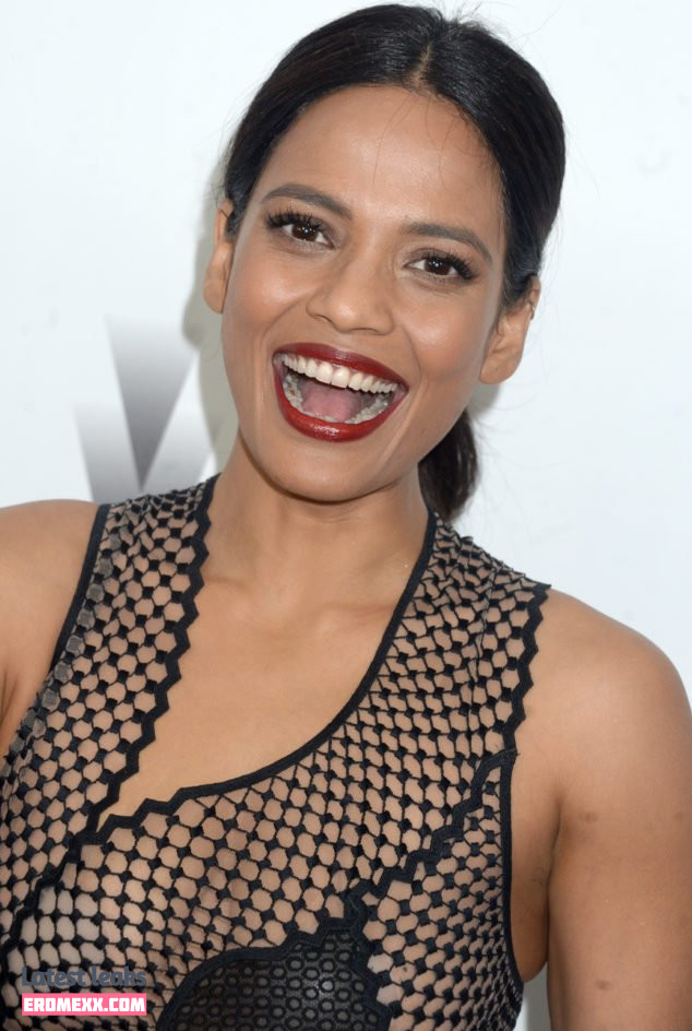 Latest Leaks Priyanka Bose Nude #3 - Fapello